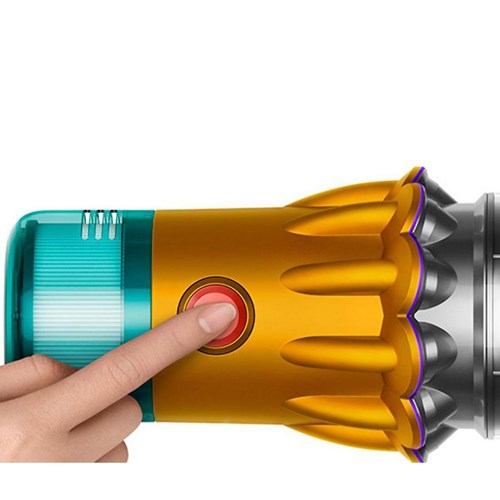 Dyson V12s Detect Slim Submarine Süpürge | Evkur