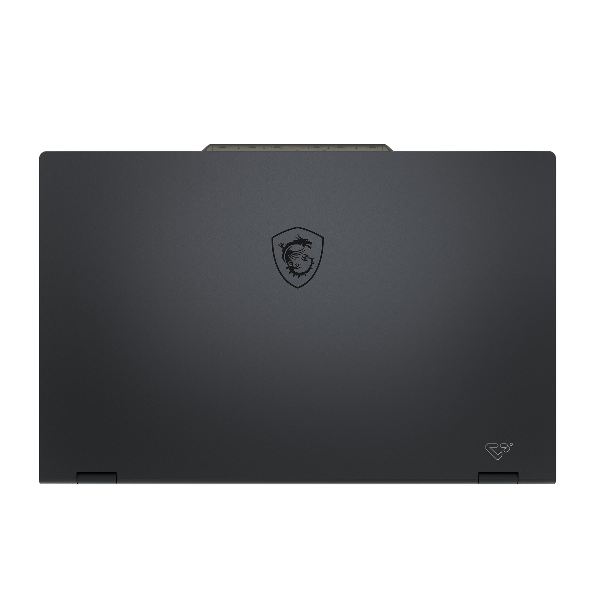 MSI NB CYBORG 17 B13WGKG-251XTR I7-13620H 16GB DDR5 RTX5070 GDDR7 8GB 1TB SSD 17.3 FHD 144Hz DOS