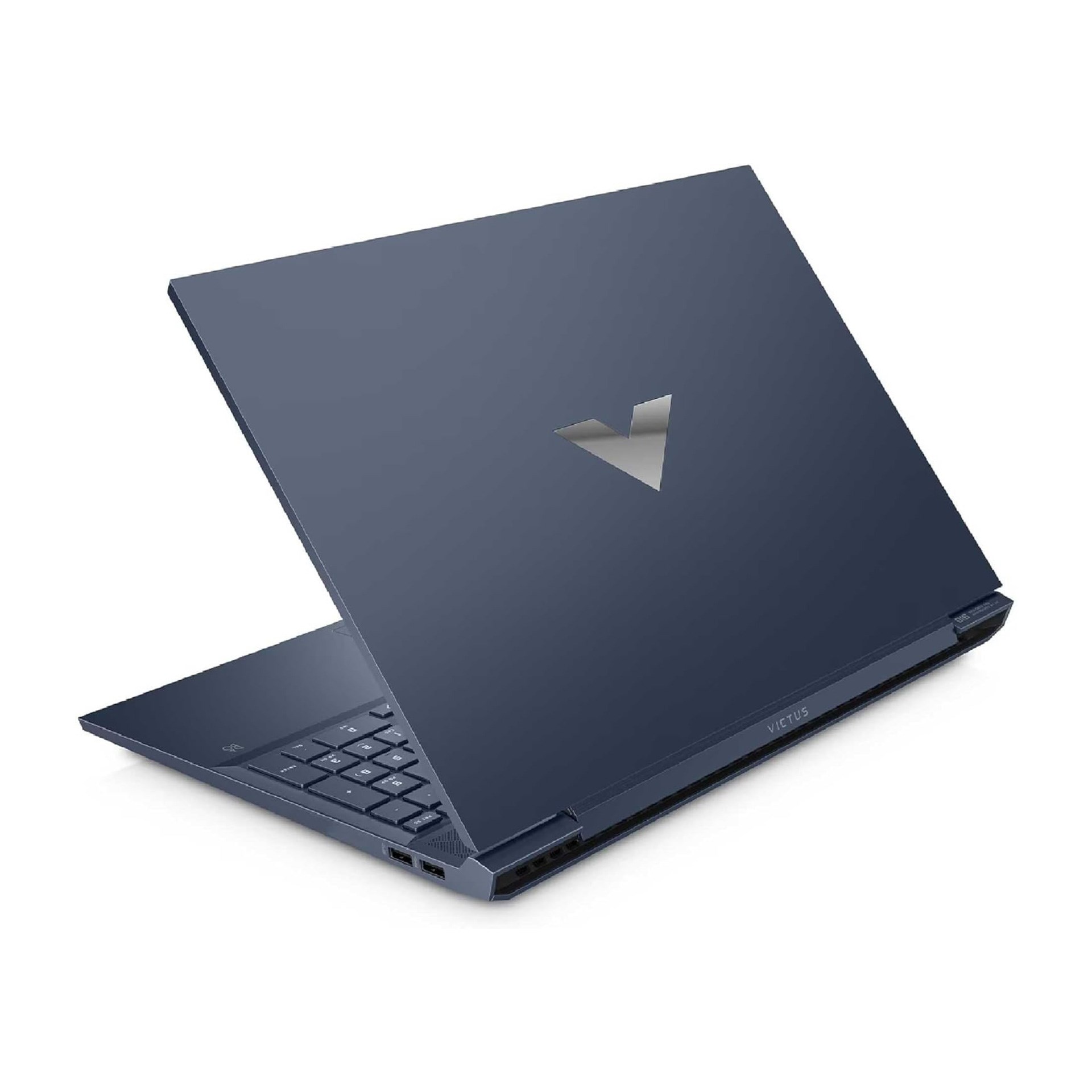 HP Victus A1YU1EA 16-S1031NT R5-8645HS 16GB RAM 512 SSD 4050-6GB Ekran Kartı 16.1 FreeDos (Teşhir Ürünü)