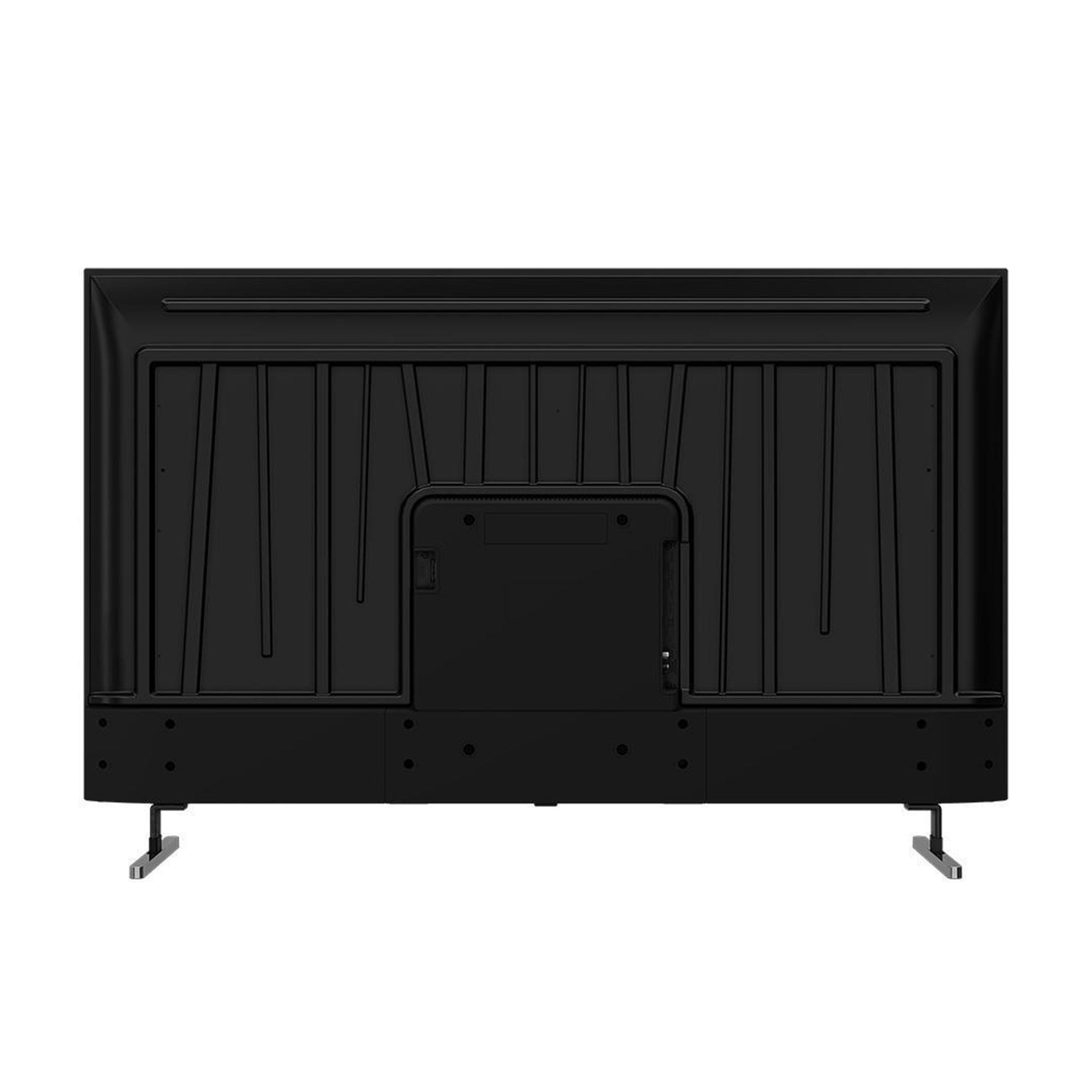 Grundig 65GQ750A 164 Cm 4K UHD Google Smart Qled Tv Uydulu
