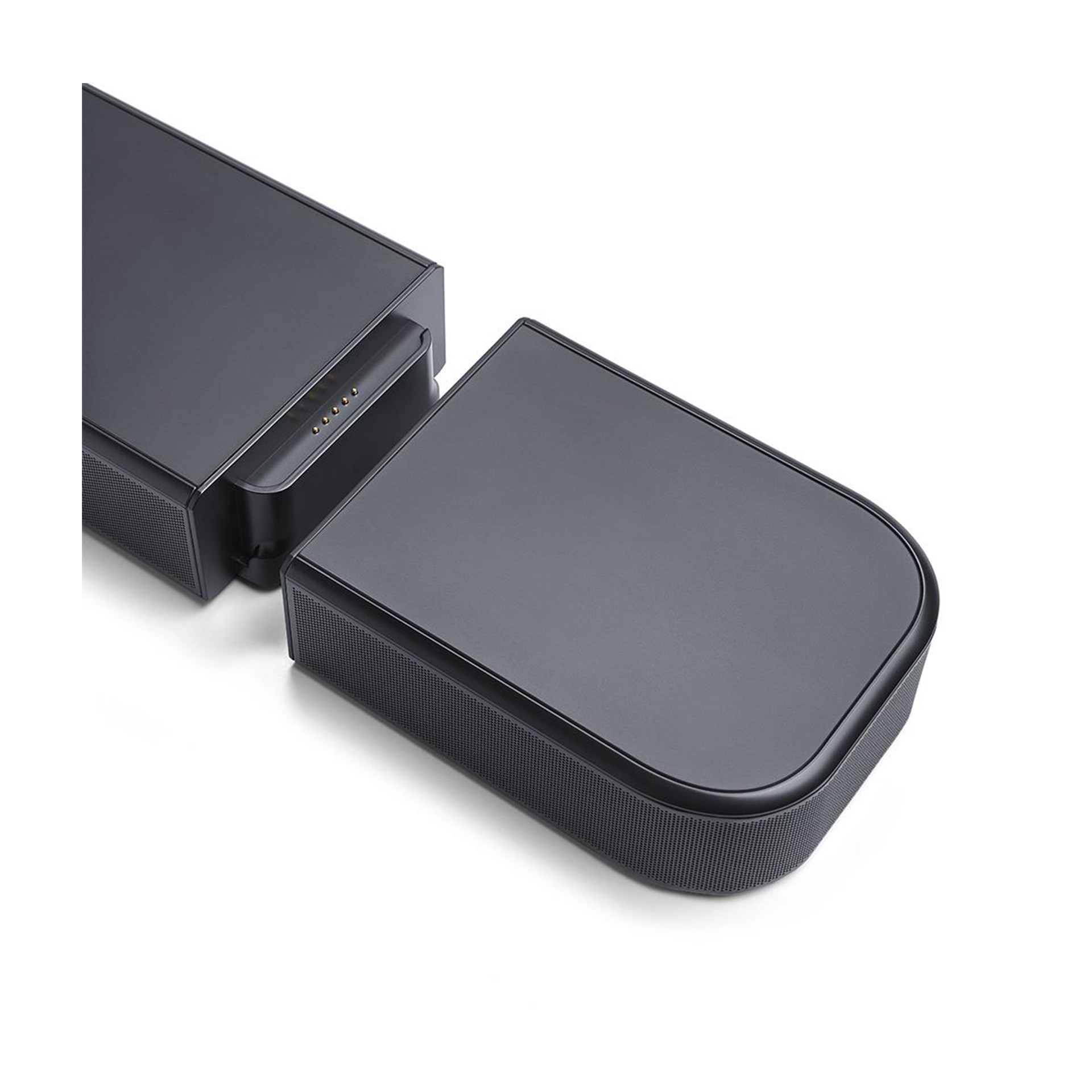 JBL BAR 800M2 Dolby Atmos 7.1 Soundbar Wireless Subwoofer