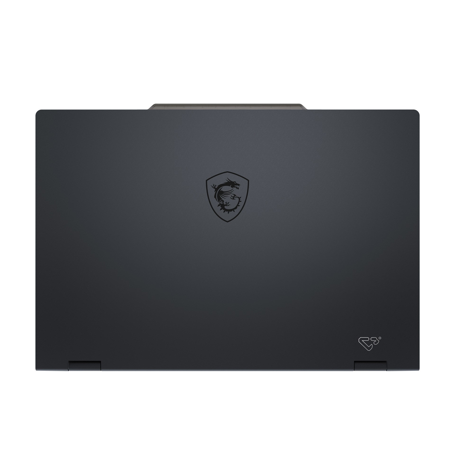 MSI NB CYBORG 15 B2RWFKG-207XTR CORE 5 210H 16GB DDR5 RTX5060 GDDR7 8GB 512GB SSD 15.6 FHD 144Hz DOS