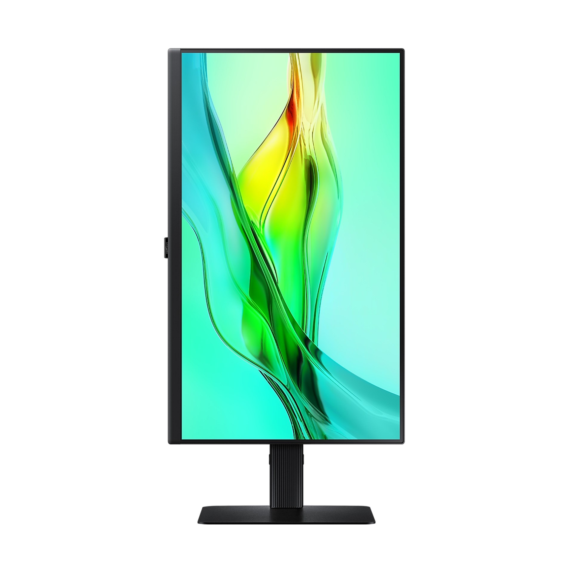 Samsung Viewfinity S6 LS24D600UAUXUF 24" 5 MS 2K Pivot Ips 100 HZ Monitör (Teşhir Ürünü)