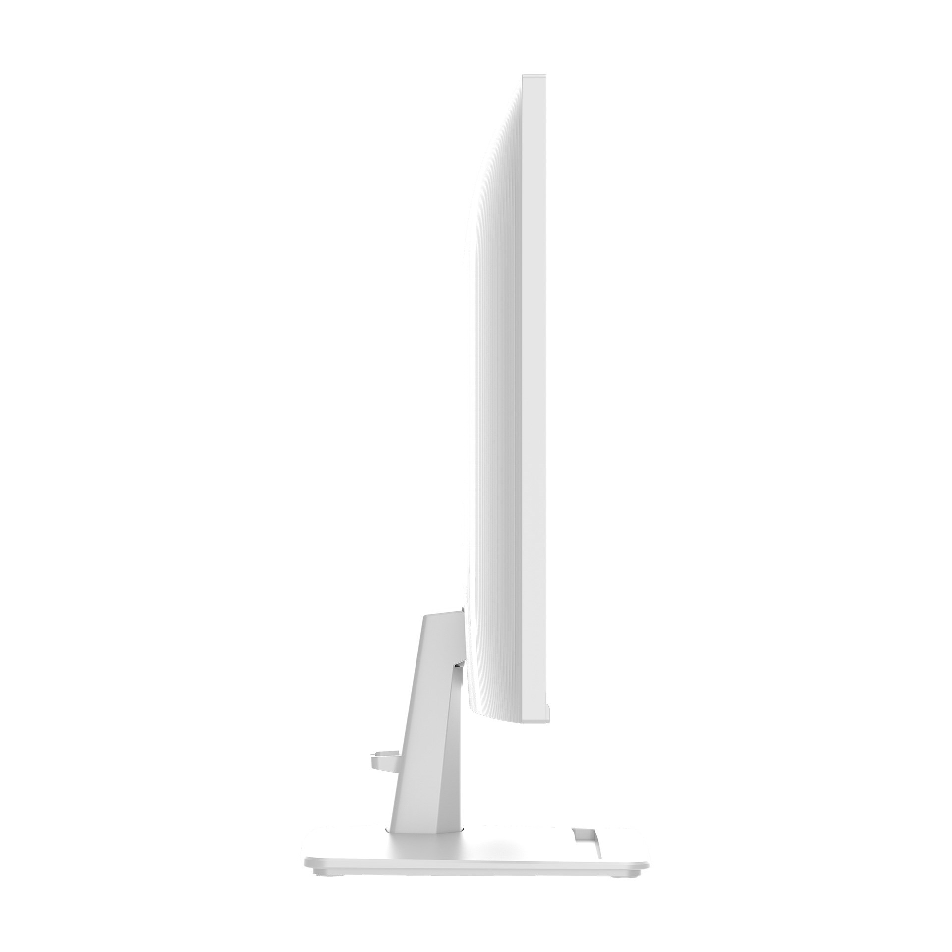 MSI 24.5 PRO MP251W E2 1920x1080 (FHD) 16:9 FLAT IPS 120HZ 1MS ADAPTIVE-SYNC MONITOR