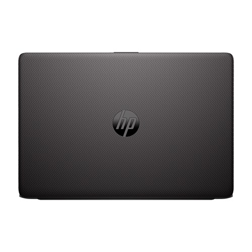 HP İntel I5 1235U 8GB RAM 256GB SSD İntel Vga 15.6