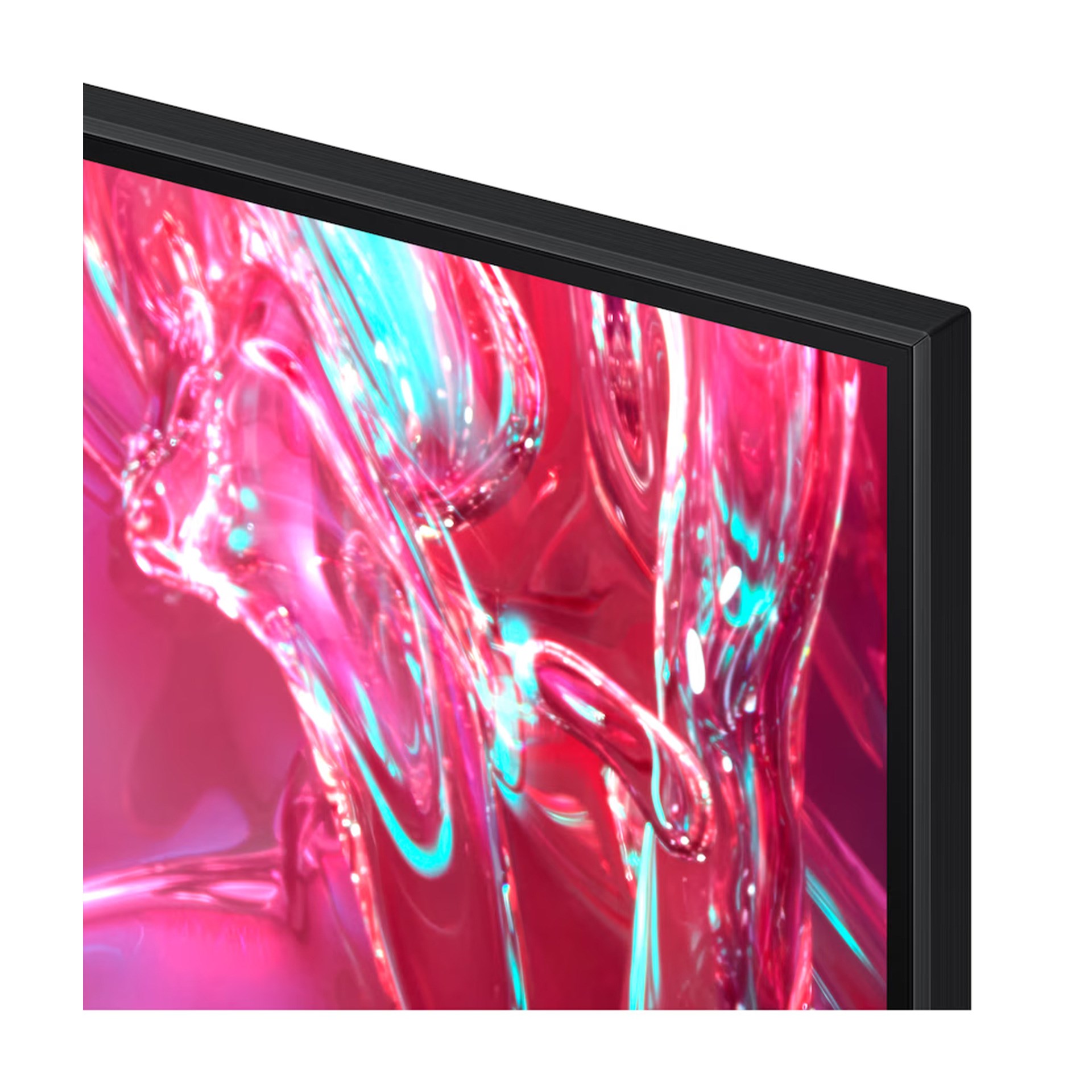 Samsung UE-98DU9000UXTK Crystal 248 Cm 4K One Ul Tizen Smart Uydulu Uhd Tv