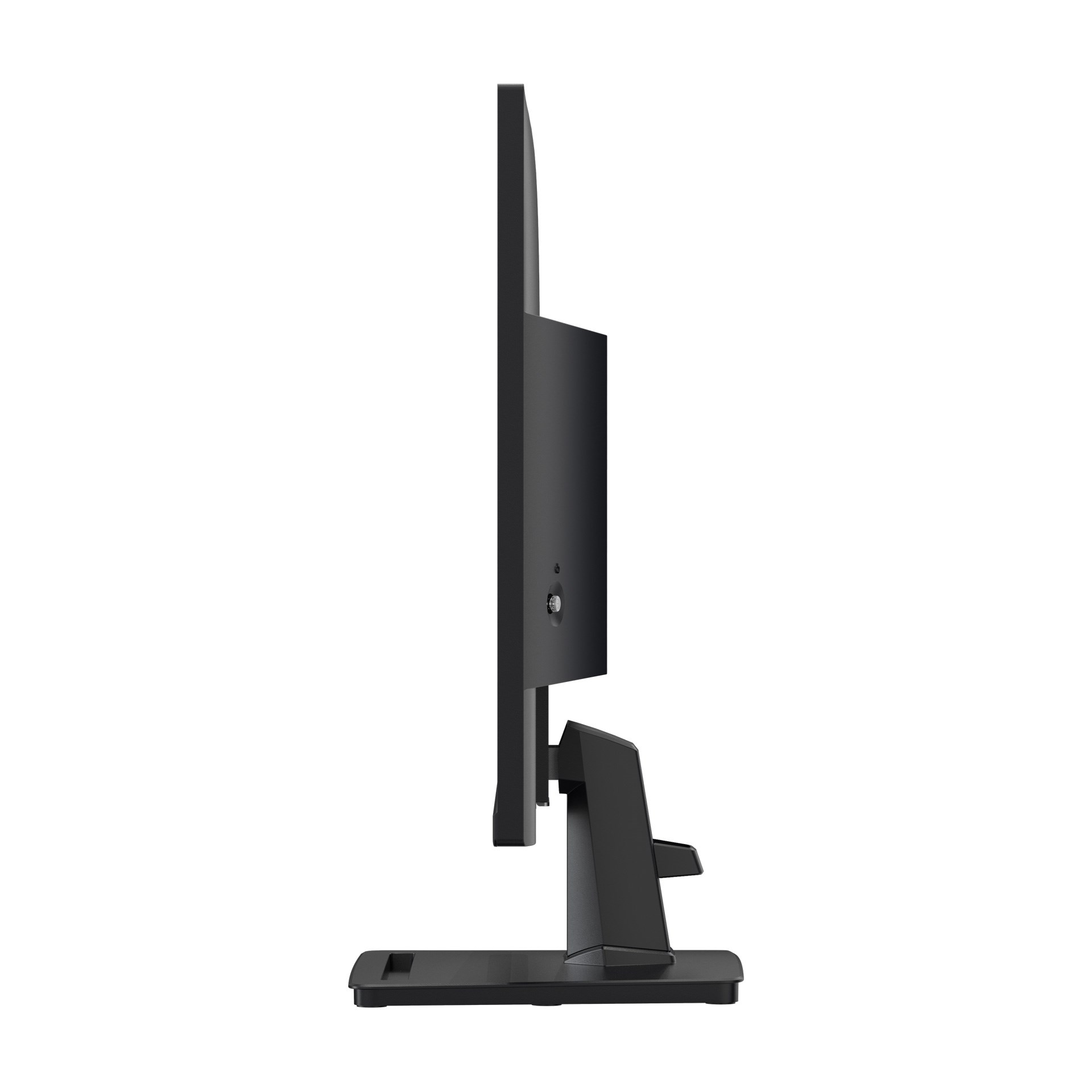 MSI 27 PRO MP275 1920x1080 (FHD) FLAT IPS 100HZ 1MS ANTI-GLARE MONITOR