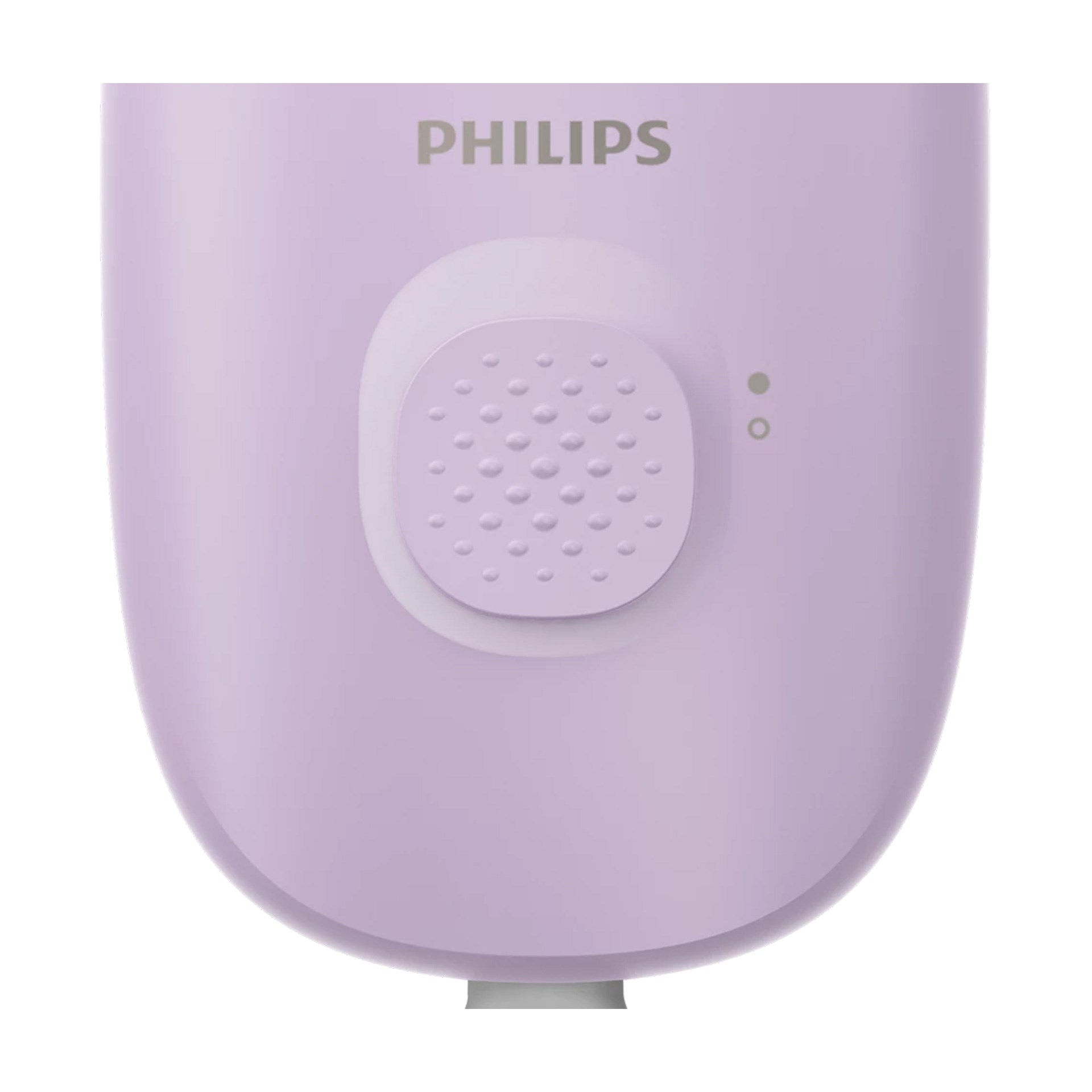 Philips BRE237/05 Epilatör