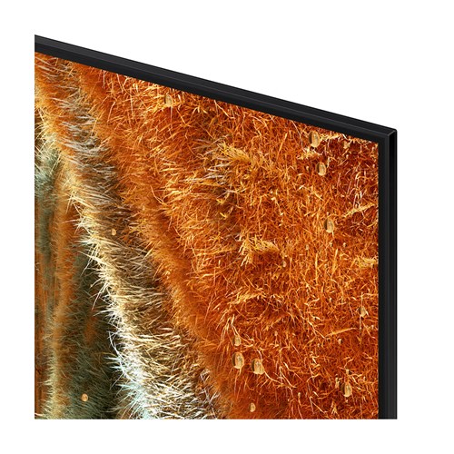 Samsung Neo Qled 189 Cm 4k Smart Uydulu Tv | Evkur