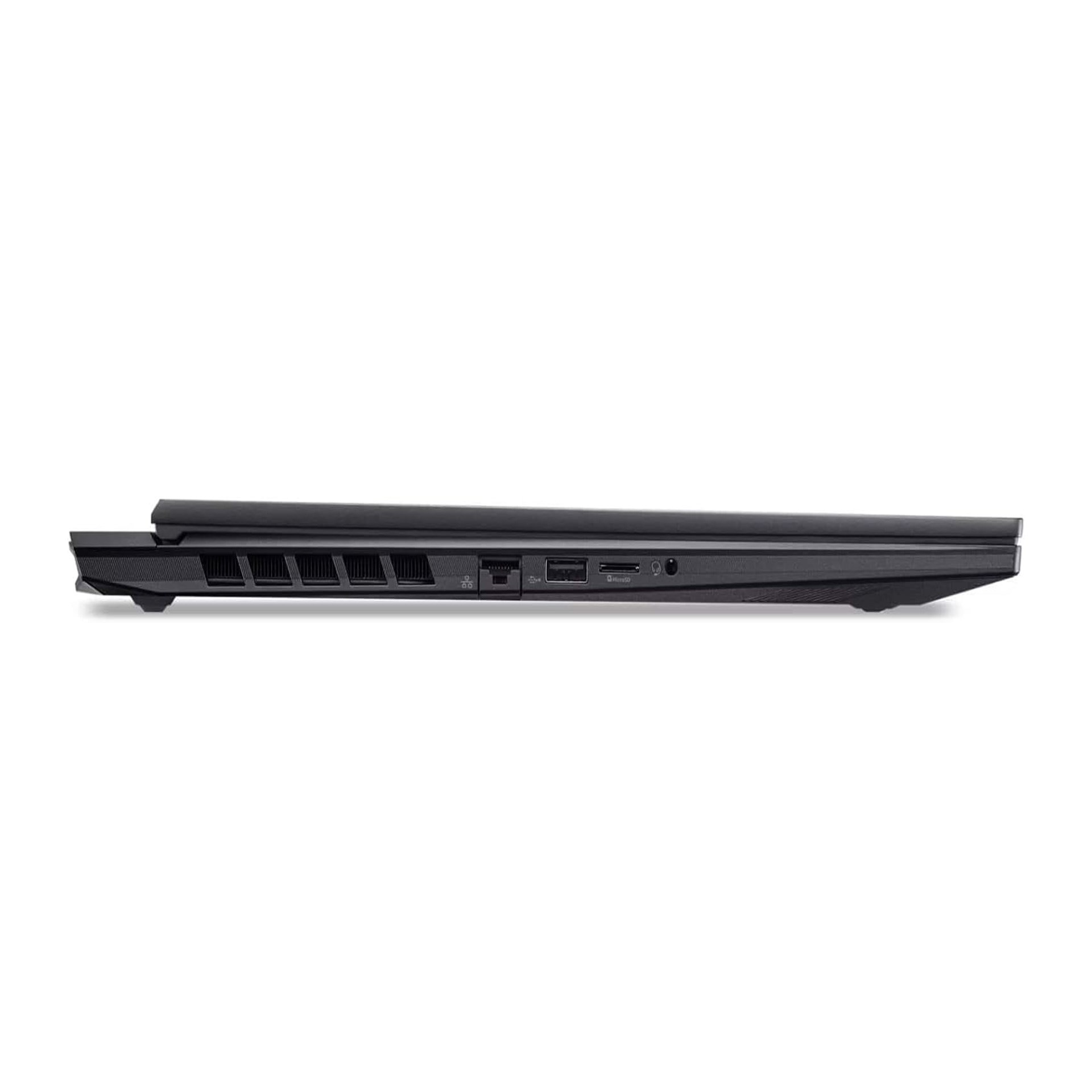 Acer Nitro 18-61 NH.QYJEY.002 R9 365 32 GB RAM 1TB SSD RTX5070-8GB Ekran Kartı165Hz 18 FreeDos