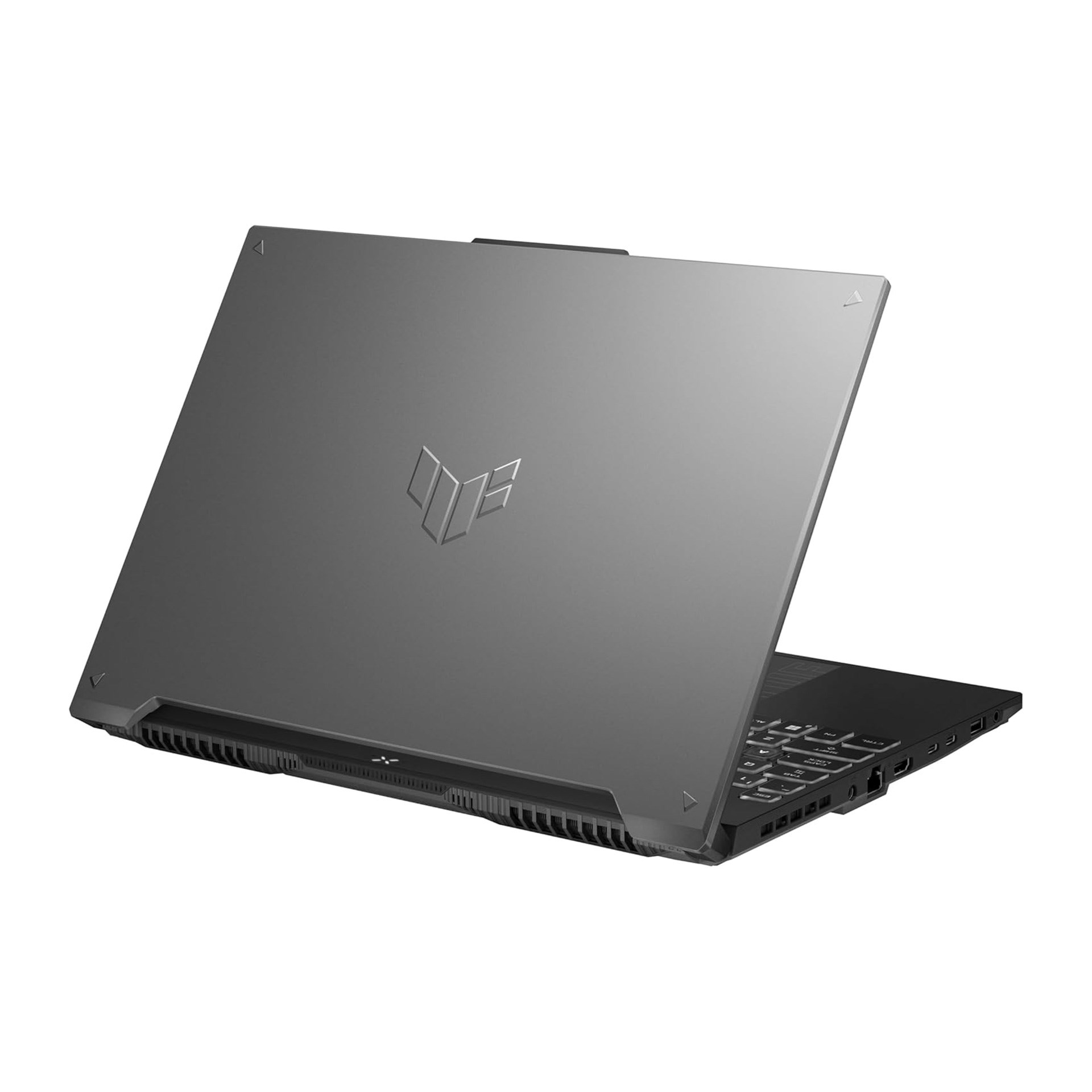 Asus FA607NUG-RL212 TUF Gaming AMD Ryzen 7 7745HS 16 GB RAM 512GB SSD RTX4050 6GB 16 FreeDos