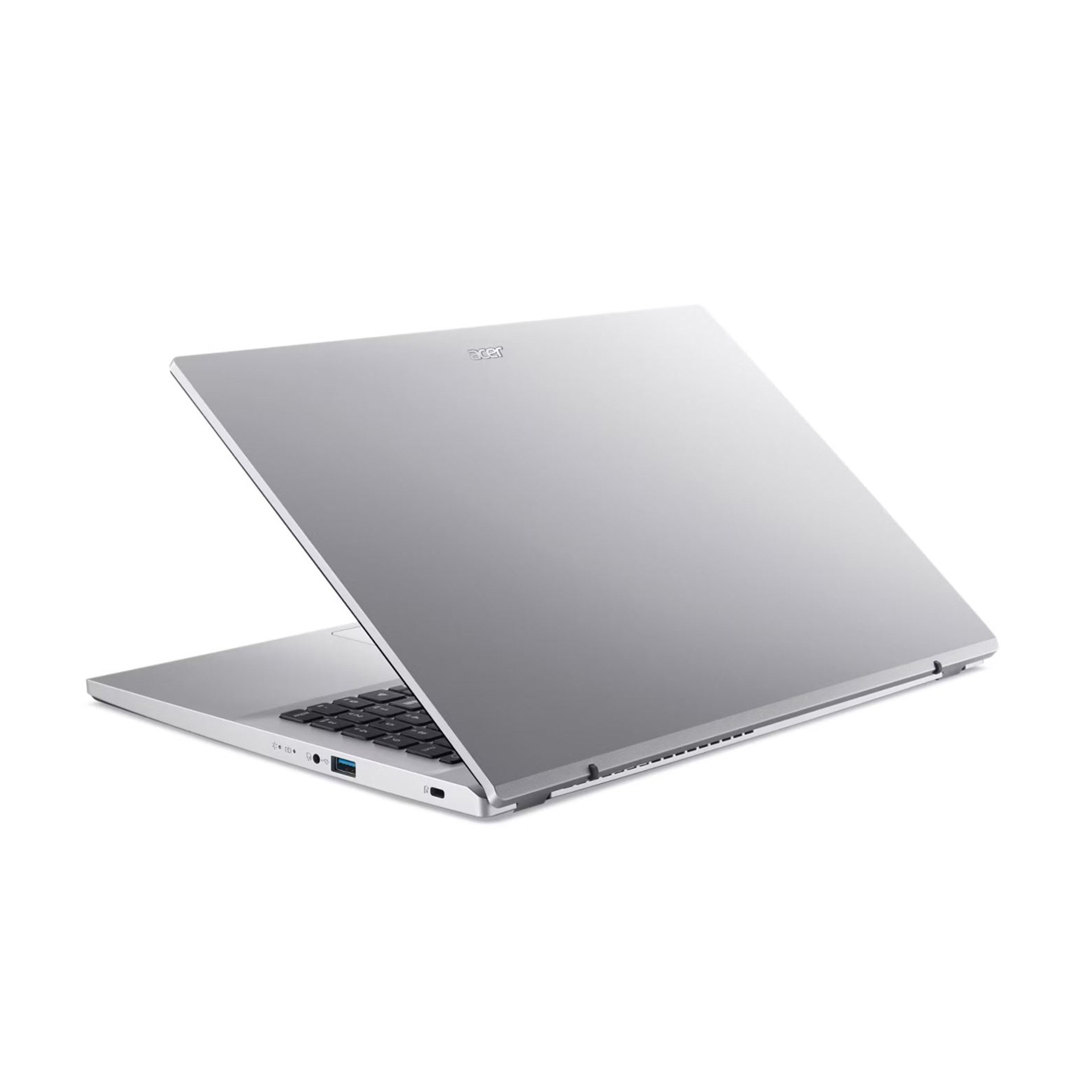 Acer Aspire 3 NX.K6SEY.004 Intel I5-1235U 8GB RAM 256 SSD 15,6 Windows 11 Home İşletim Sistemli Dizüstü Bilgisayar (Teşhir Ürünü)