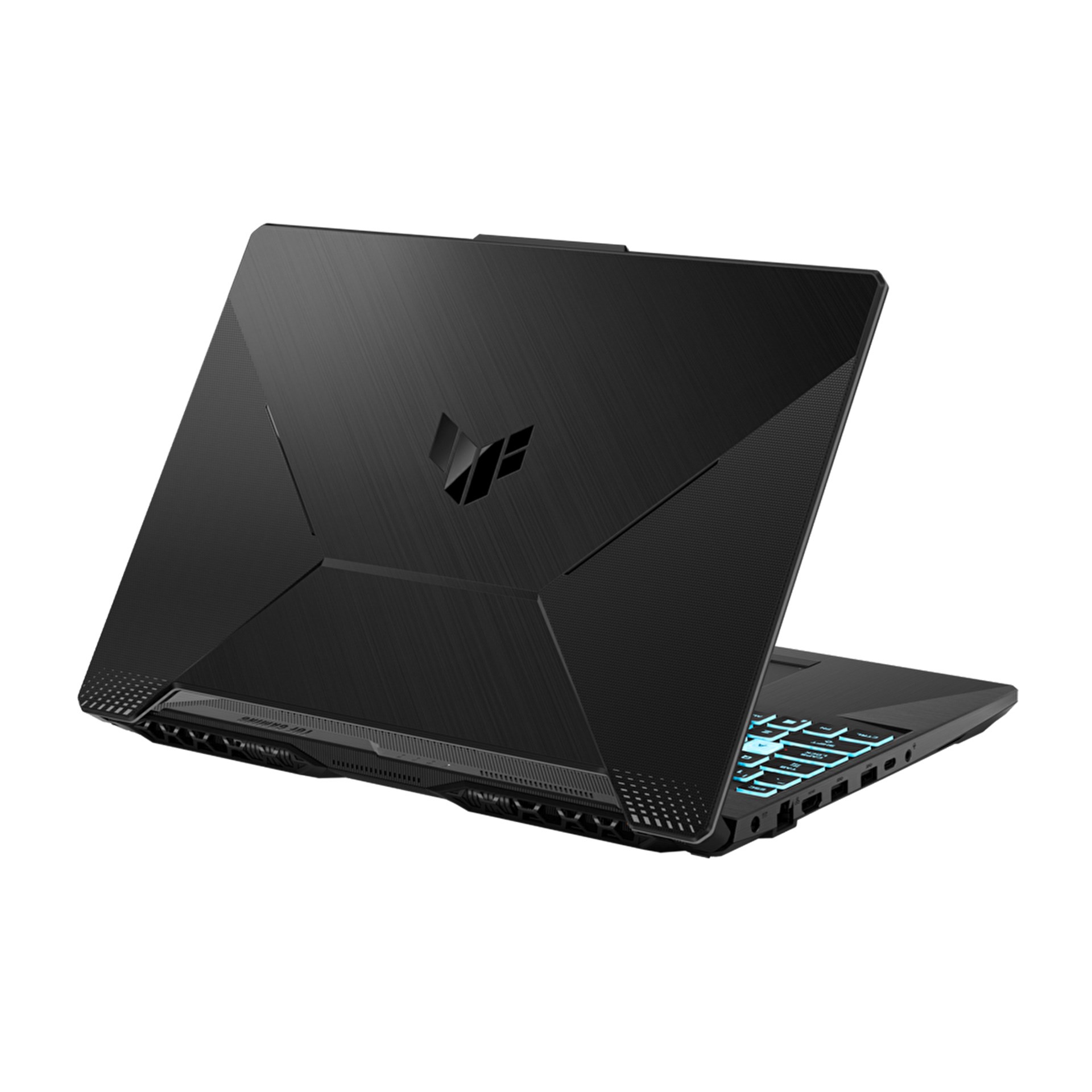 Asus FA506NCR-HN007W Tuf Gaming AMD Ryzen 7 7435HS 8 GB RAM 512GB SSD RTX3050 4GB 15.6 Windows 11 Home İşletim Sistemi