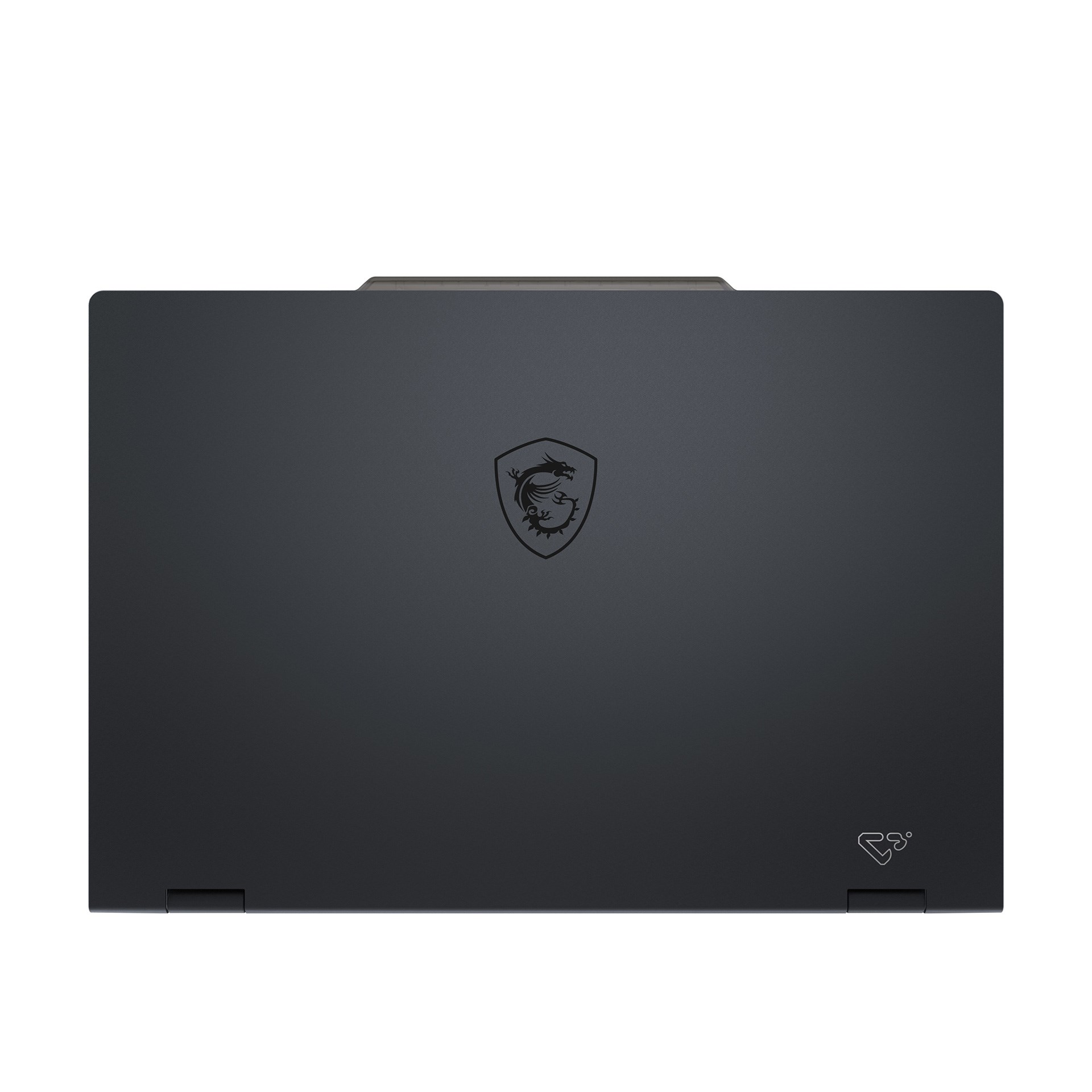 MSI NB CYBORG 15 B13WFKG-490XTR I7-13620H 16GB DDR5 RTX5060 GDDR7 8GB 1TB SSD 15.6 FHD 144Hz DOS (Teşhir Ürünü)