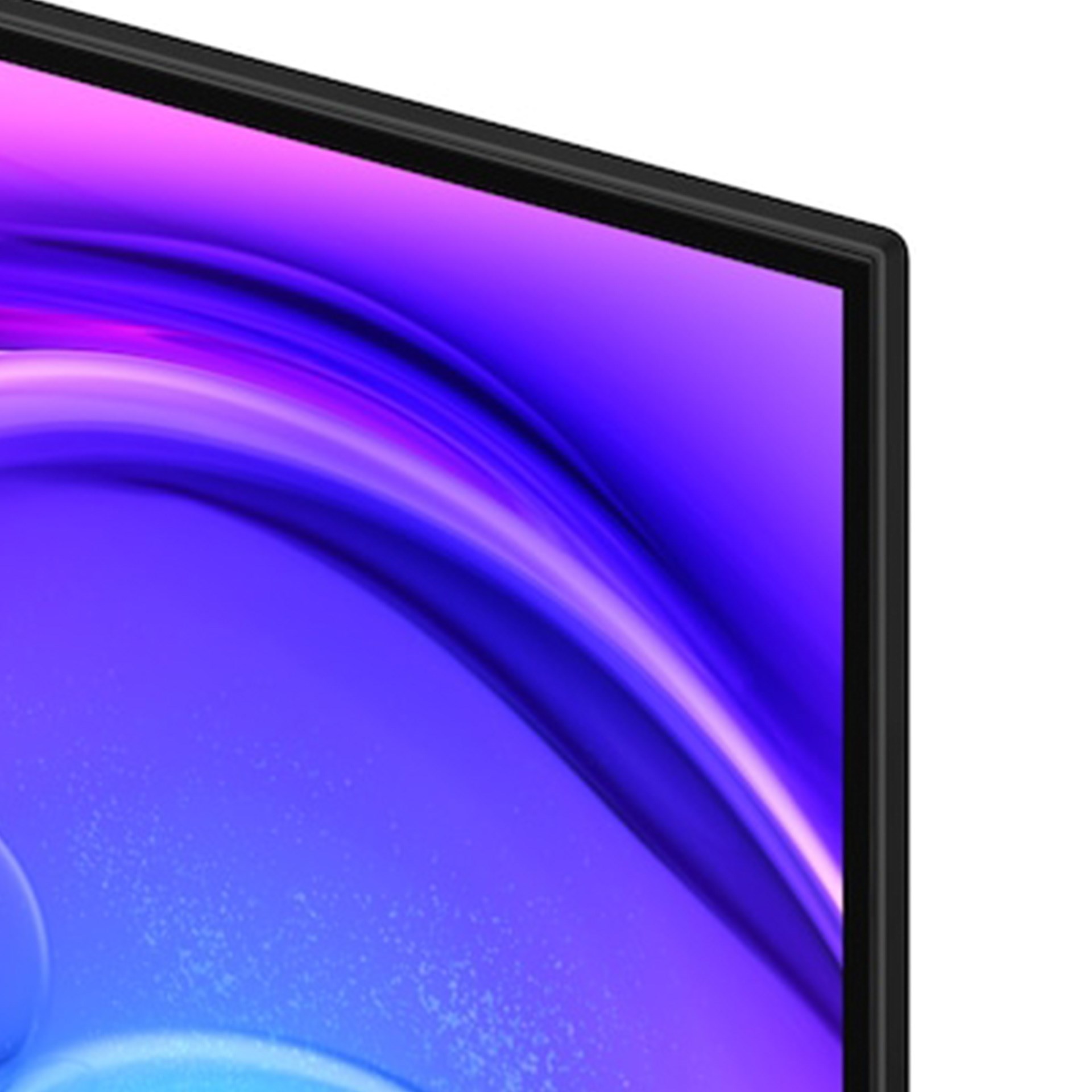 Samsung QE-75Q6FAAUXTK 189 Cm 4K Q4 Lite İşlemci One UL Tizen Smart Uydulu Qled Tv