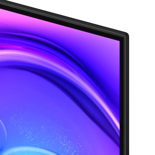 Samsung 75Q6F 189 Ekran 4K QLED Smart TV | Evkur