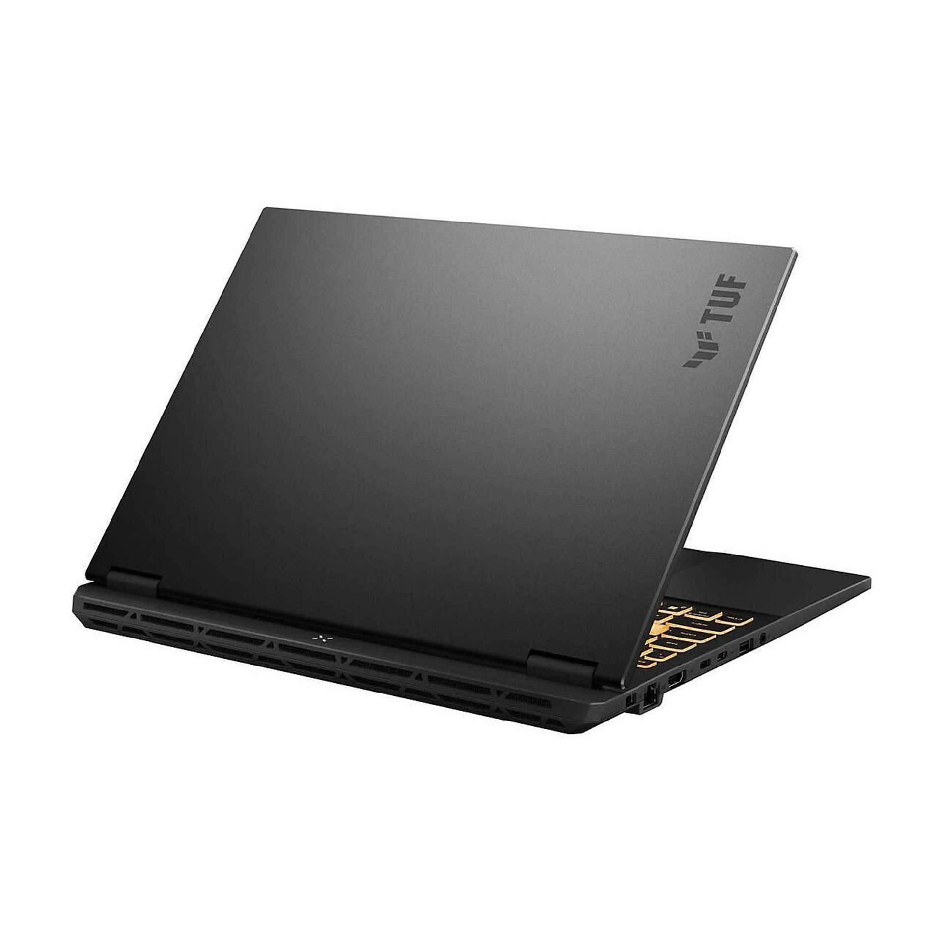Asus Tuf Gaming İntel I7 14650HX 32 GB RAM 512 SSD RTX5050 8GB Ekran Kartı 16 FreeDos