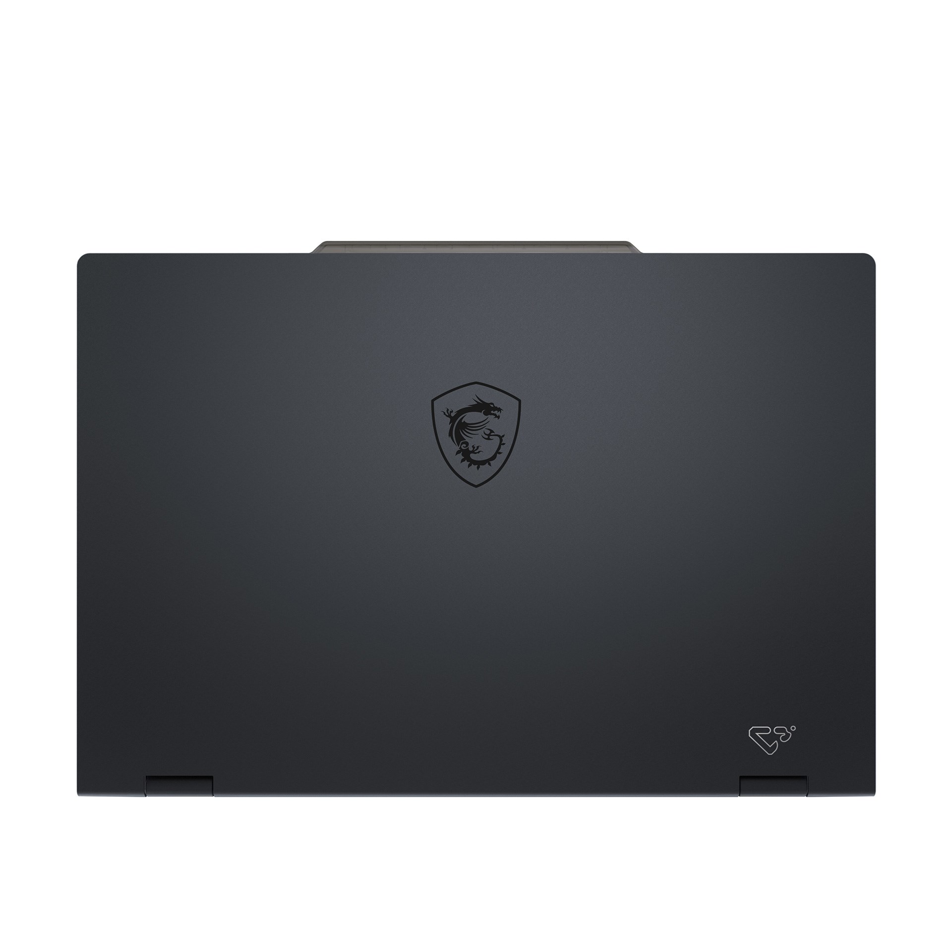 MSI NB CYBORG 15 B13WFKG-495XTR I7-13620H 32GB DDR5 RTX5060 GDDR7 8GB 1TB SSD 15.6 FHD 144Hz DOS (Teşhir Ürünü)