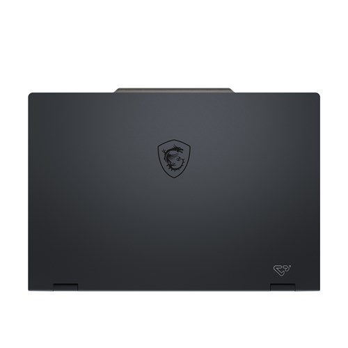 MSI Cyborg 15 Core I7 RTX5060 1TB Laptop | Evkur