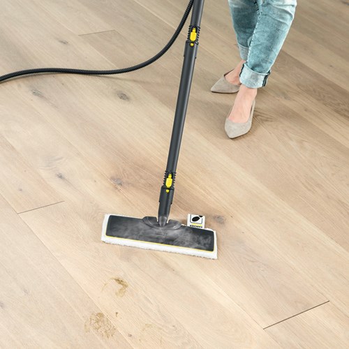 Karcher SC 2 Easyfix *Eu Buharlı Temizleyici