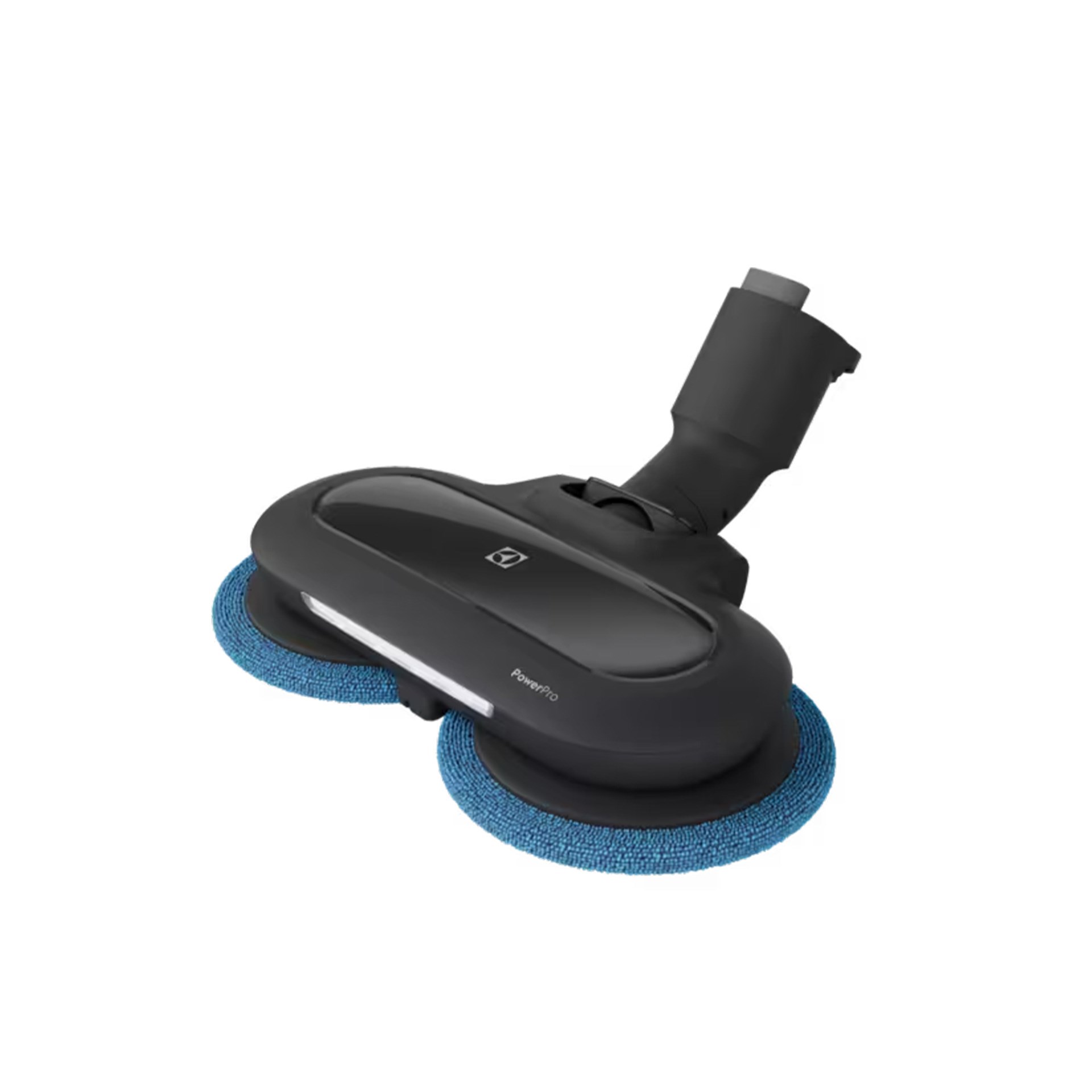 Electrolux EP71B14WET 700 Cordless Cleaner Kablosuz Dikey Süpürge