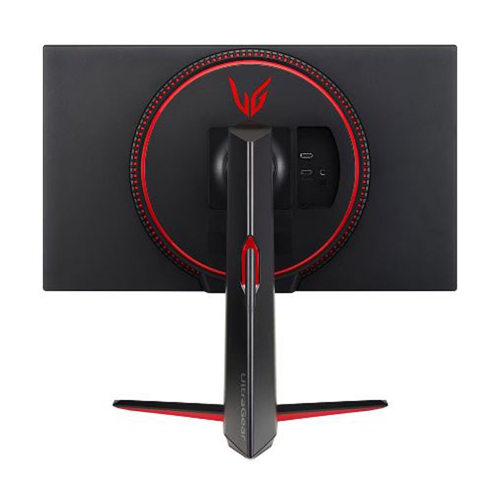LG Ultragear 27GN65RB 27'' Gaming Monitör