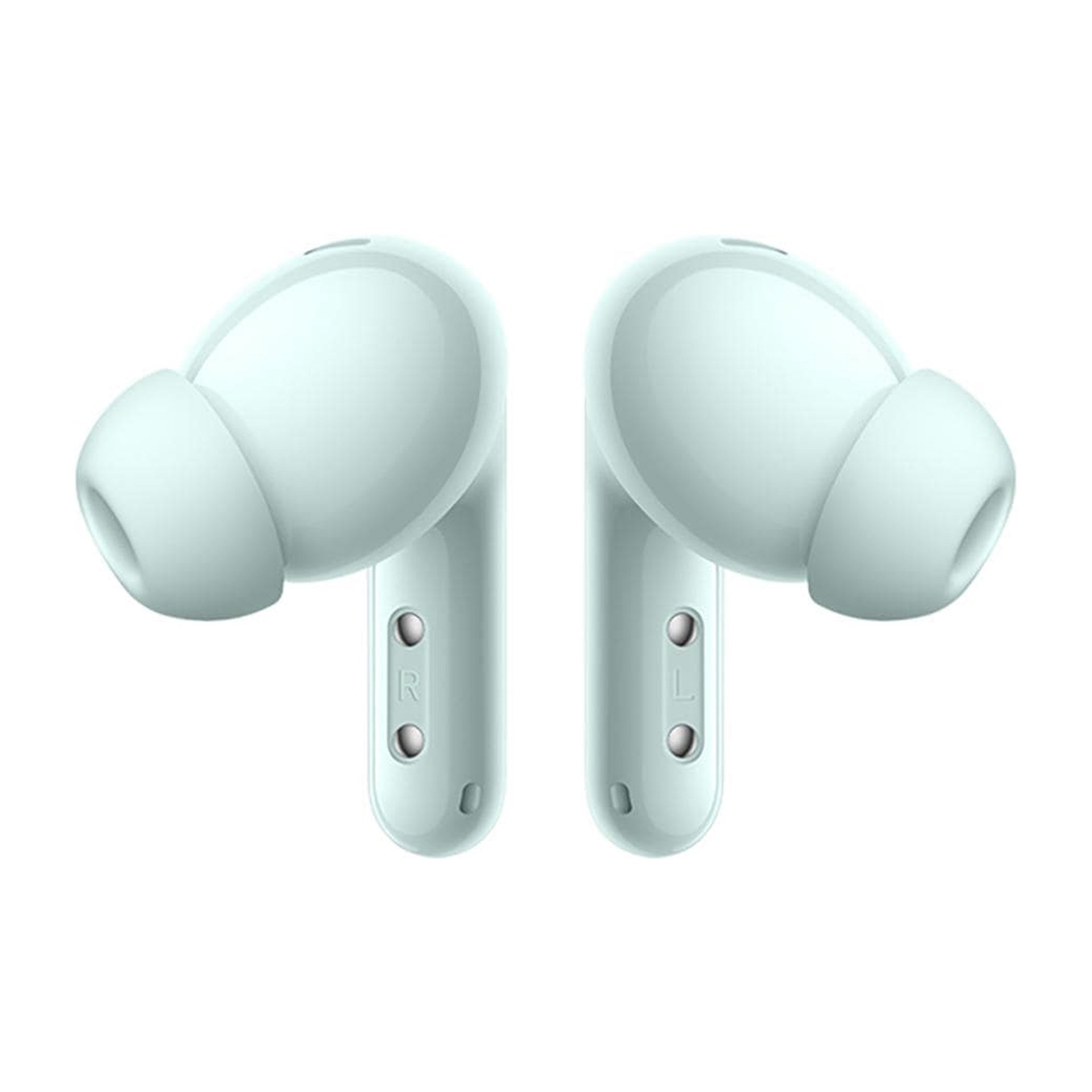 Xiaomi Redmi Buds 6 Bluetooth Kulakiçi Yeşil