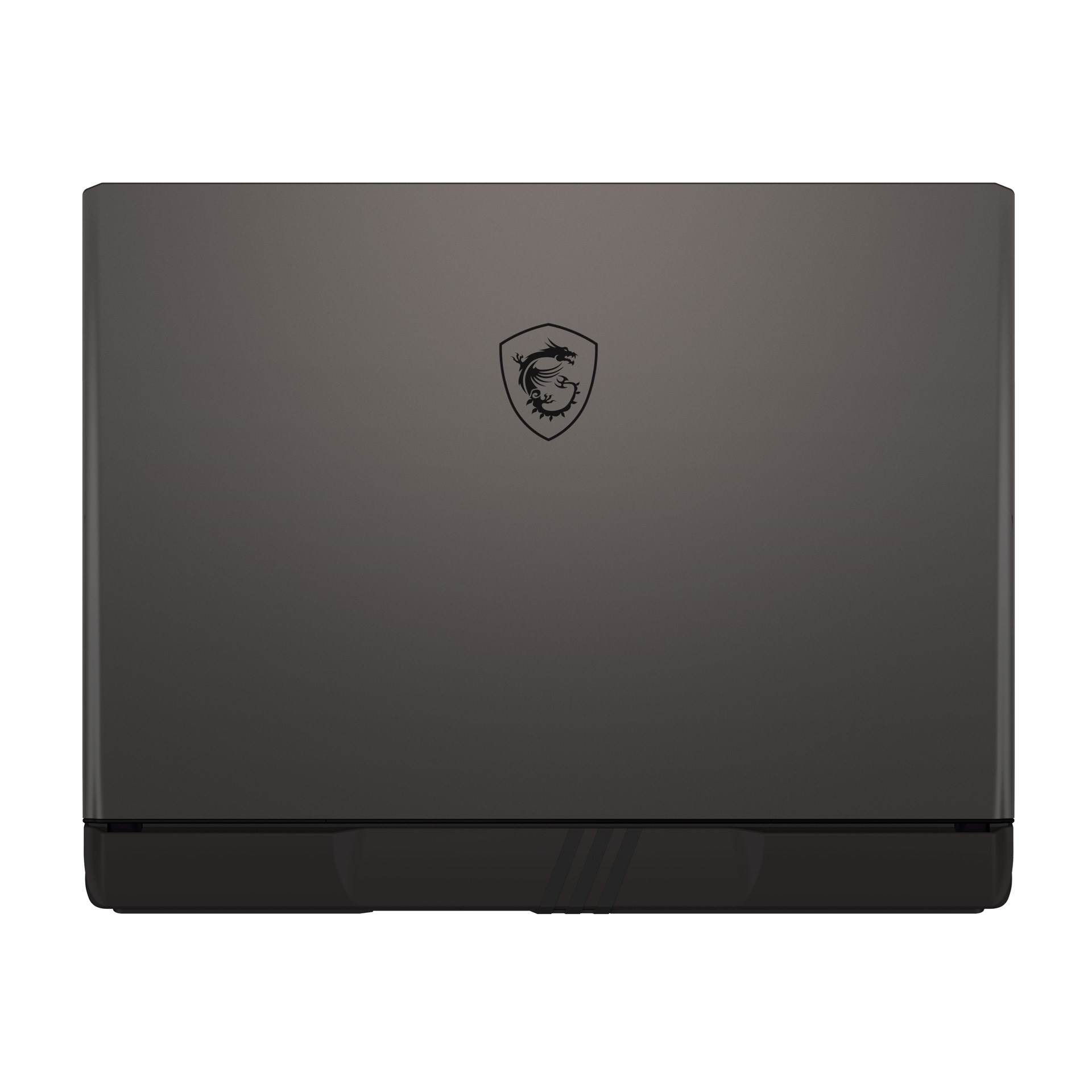 MSI NB VECTOR 17 HX AI A2XWHG-086TR ULTRA 7 255HX 32GB DDR5 RTX5070TI GDDR7 12GB 1TB SSD 17.0 QHD+ 240Hz W11