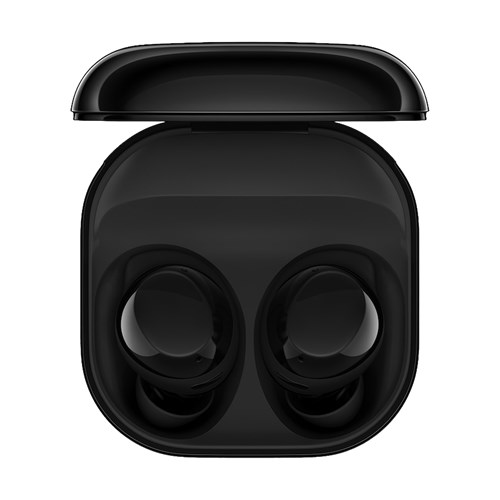 Samsung Galaxy Buds Core Bluetooth Kulaklık Siyah | Evkur