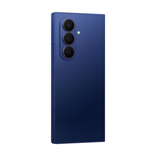 Samsung Galaxy Z Fold7 1TB Gölge Mavisi | Evkur