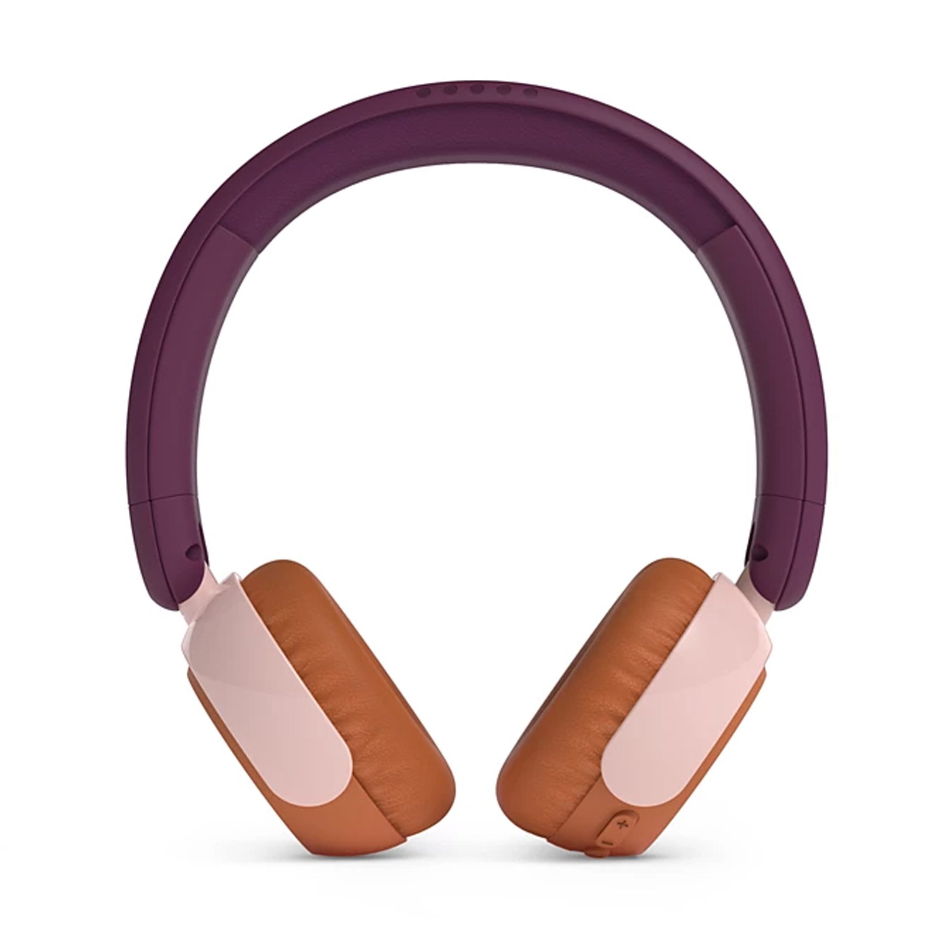 Philips TAK4200MP/00 Çocuk Kulaklığı