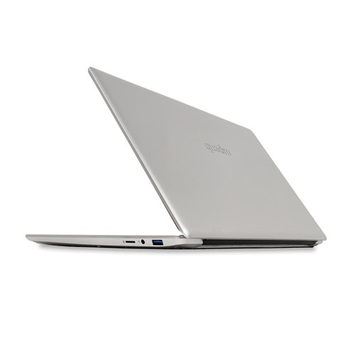 Quadro Novabook XU16127-1651F Intel I7 1265U 16GB | Evkur