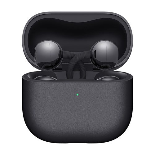 【新品・未開封】HUAWEI FreeClip ブラック Huawei FreeClip 2 Bluetooth Kulaklık Siyah(Robin T10)| Evkur