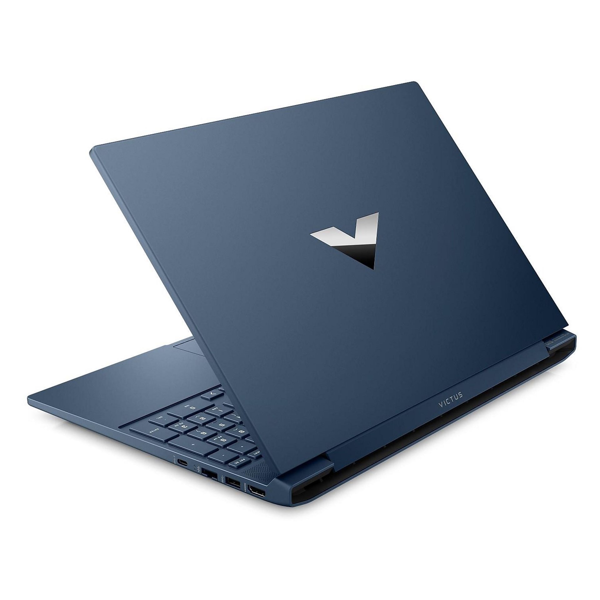 HP Victus AMD Ryzen 5 AI 340 16 GB RAM 512 SSD RTX 5060 8GB Ekran Kartı 15.6" FreeDos