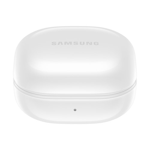 Samsung Galaxy Buds Core Beyaz - Elden Taksit | Evkur