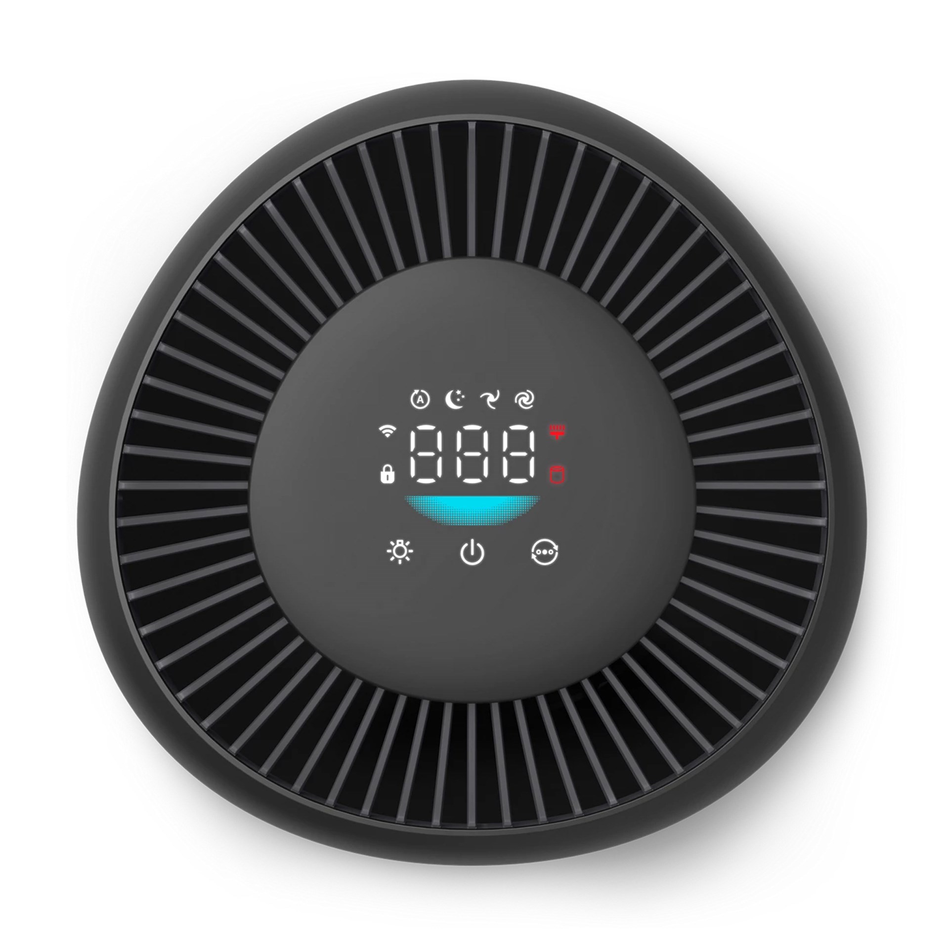 Philips AC0951/13 Hava Temizleyeci