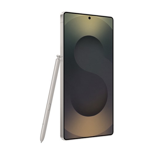 Samsung S938 Galaxy S25 Ultra 12/1TB Akıllı Telefon Siyah