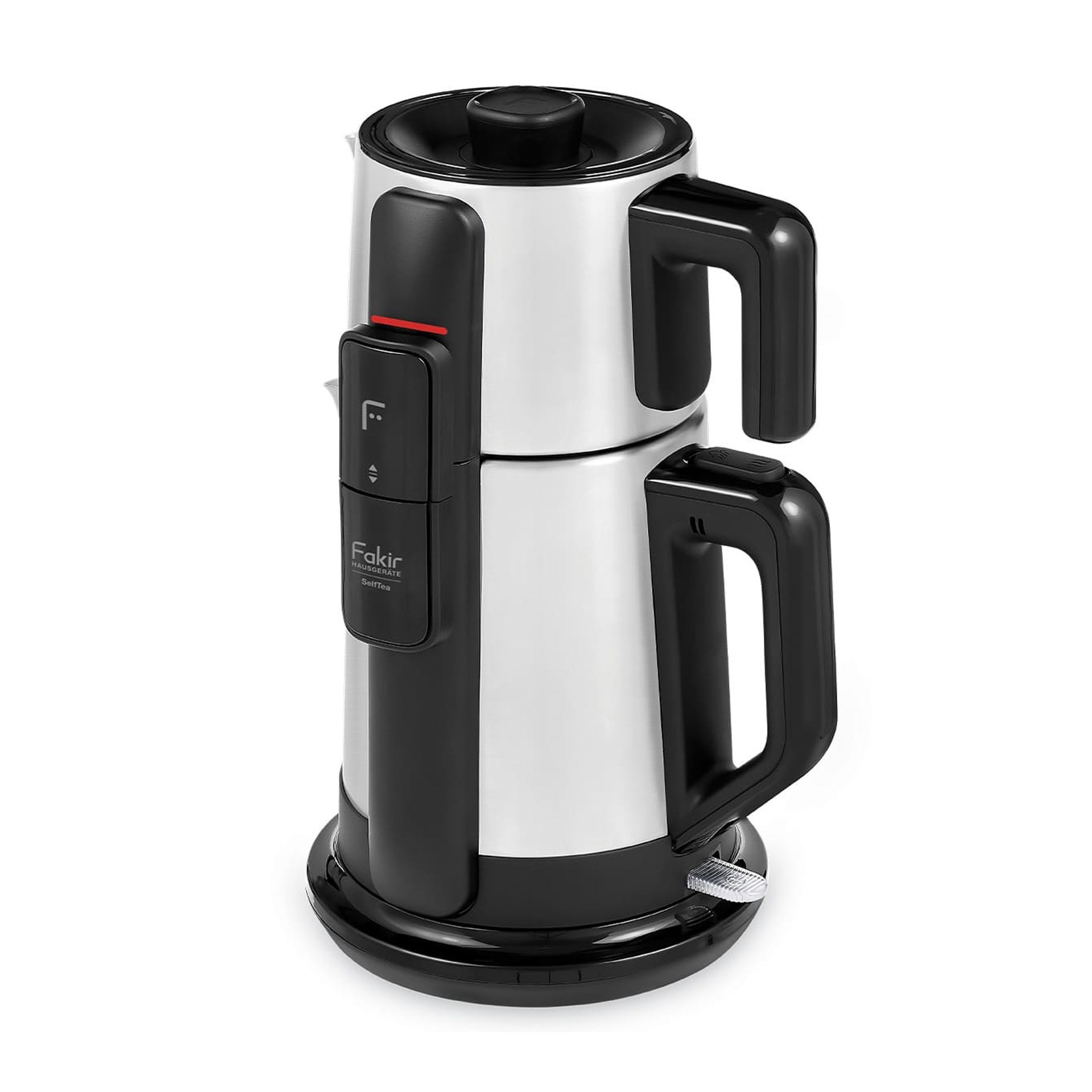 Fakir Selftea Çay Makinesi