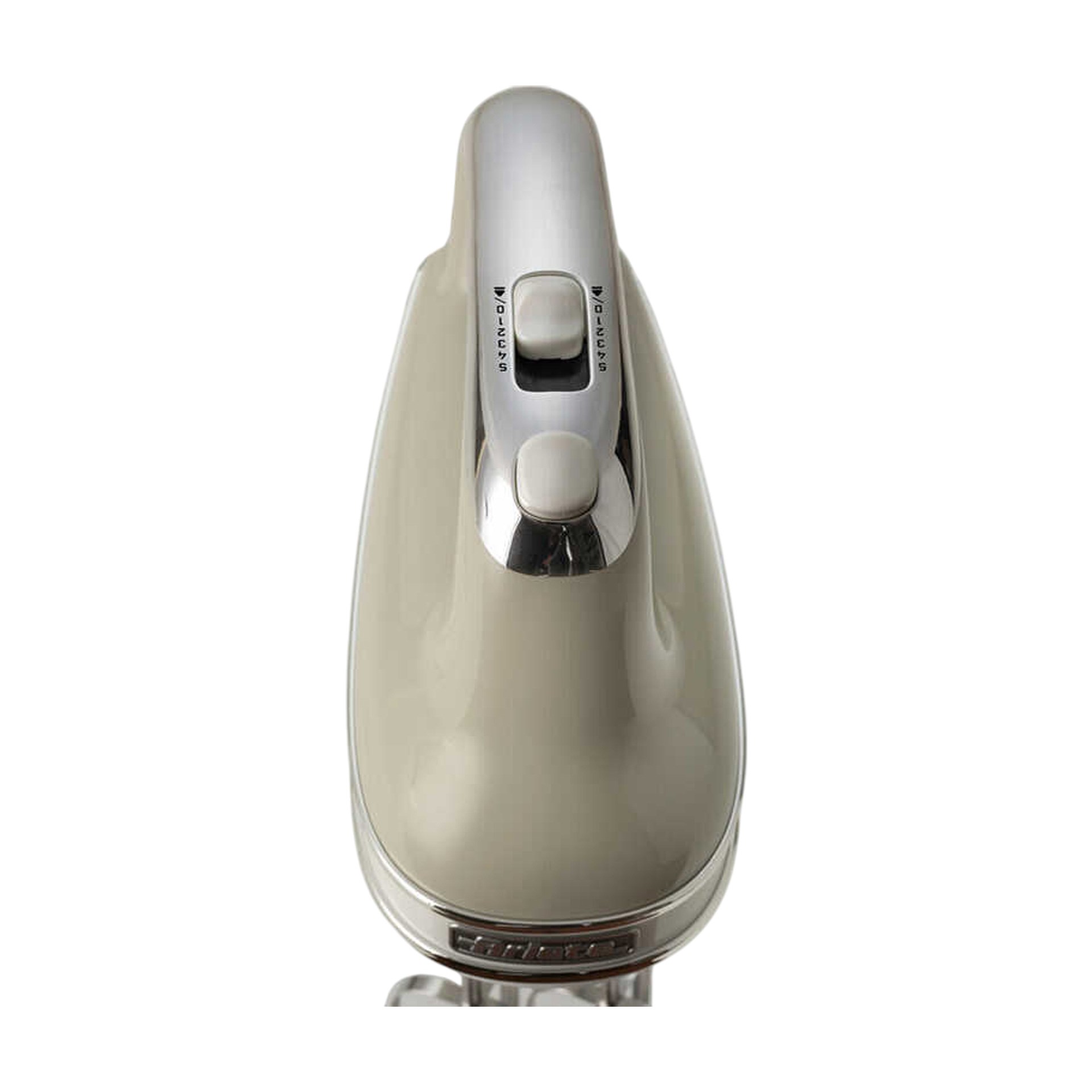 Ariete 1548/03 Vintage El Mikseri Bej