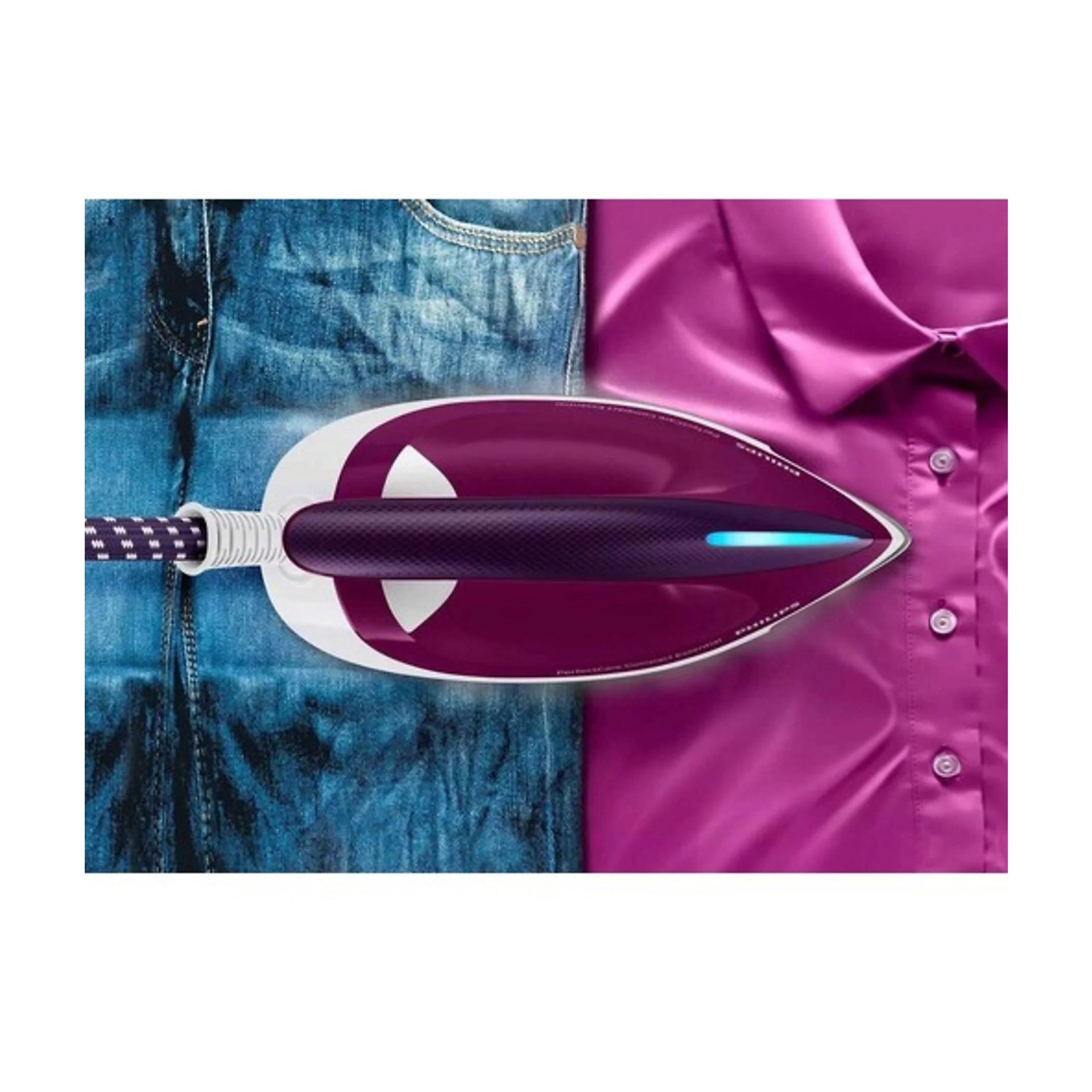Philips PSG6842/20 Buhar Kazanlı Ütü