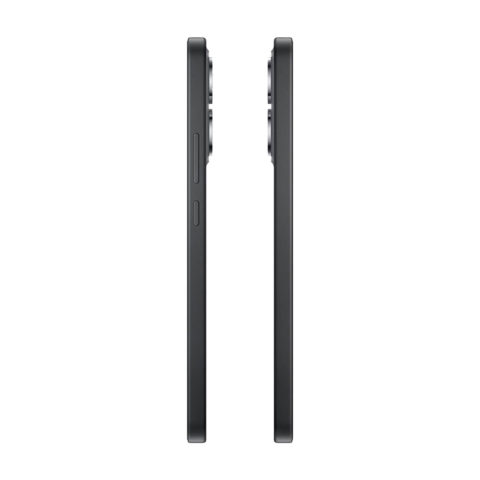 Oppo Reno 13F 8/256GB 4G Akıllı Telefon Grafit