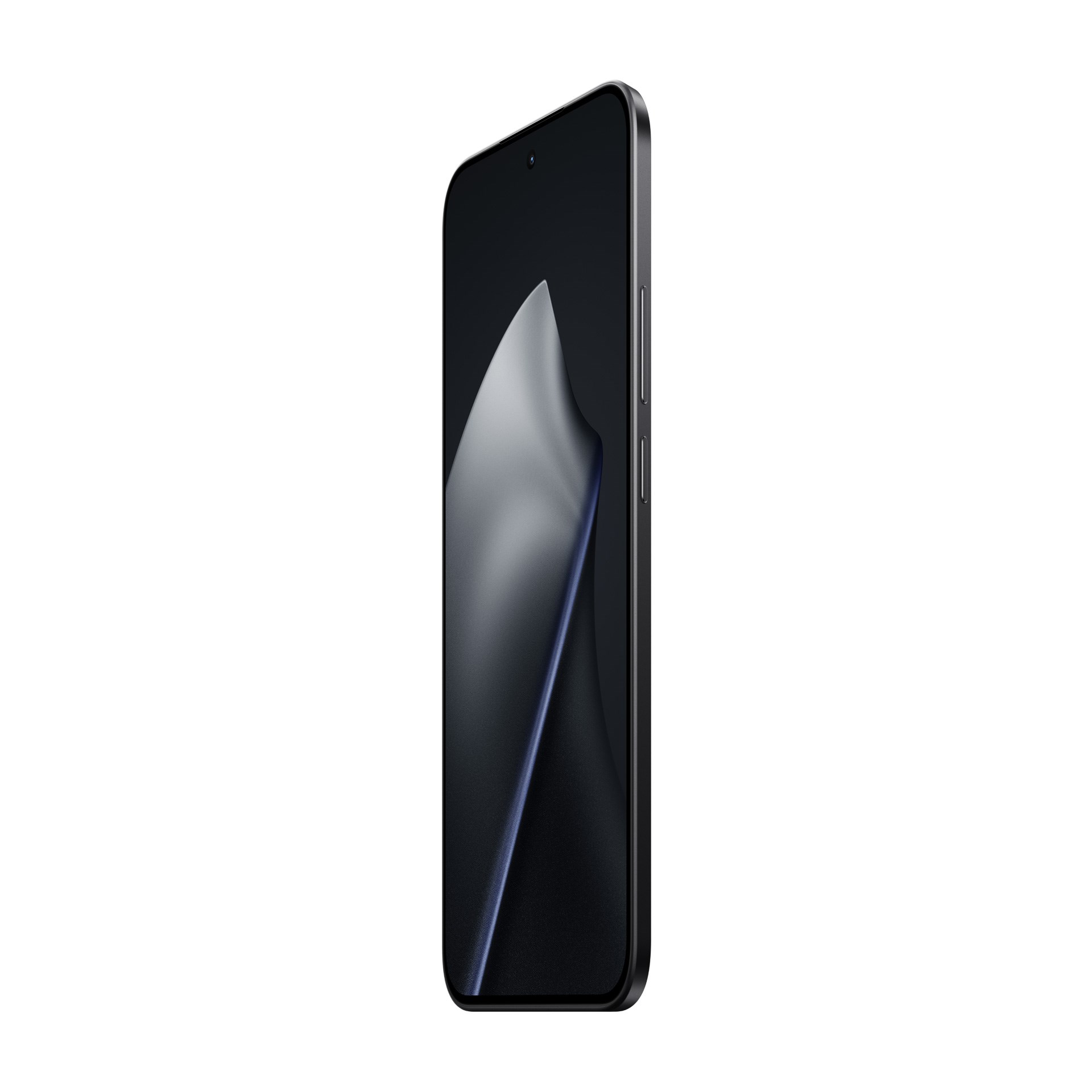 Xiaomi 15T 12/256GB Akıllı Telefon Siyah
