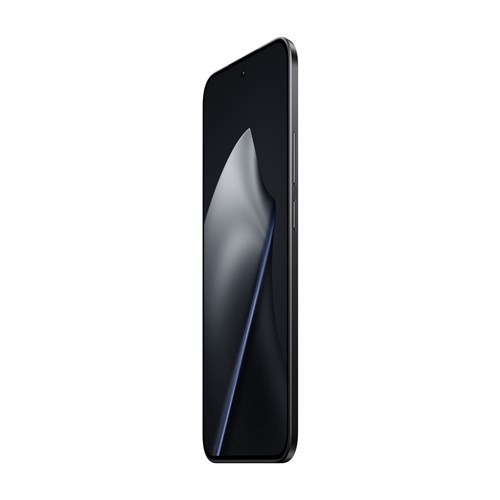 Xiaomi 15T 12/256GB Akıllı Telefon Siyah | Evkur