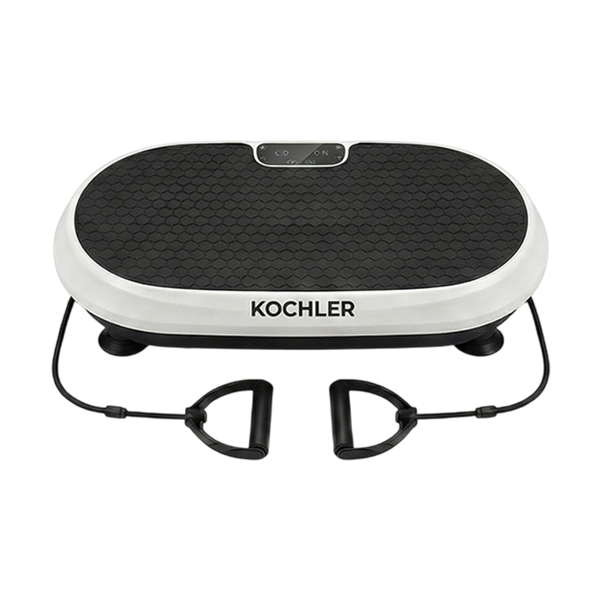 Kochler Xvibe 2D Egzersiz Aleti
