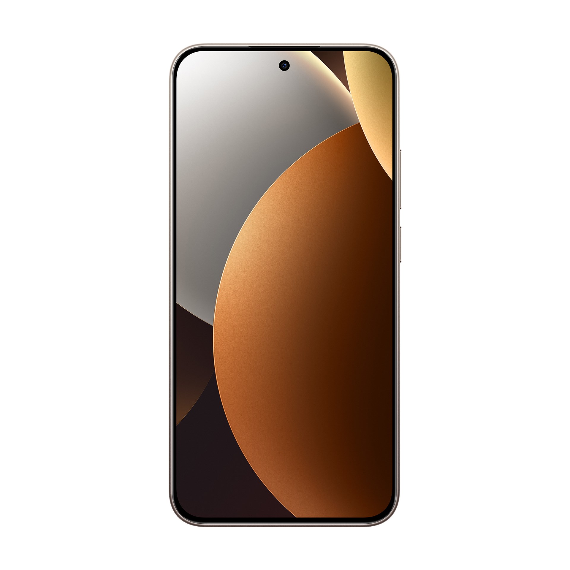 Xiaomi Note 15 Pro 5G 8/256GB Akıllı Telefon Titanyum