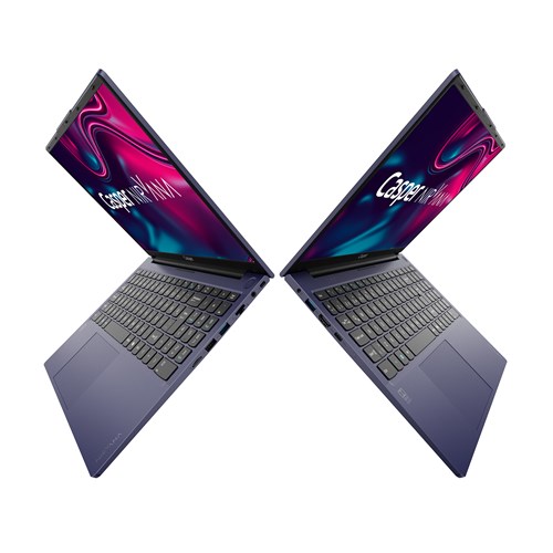 Casper X700 Intel I5 13420 8GB RAM 500 SSD 15,6