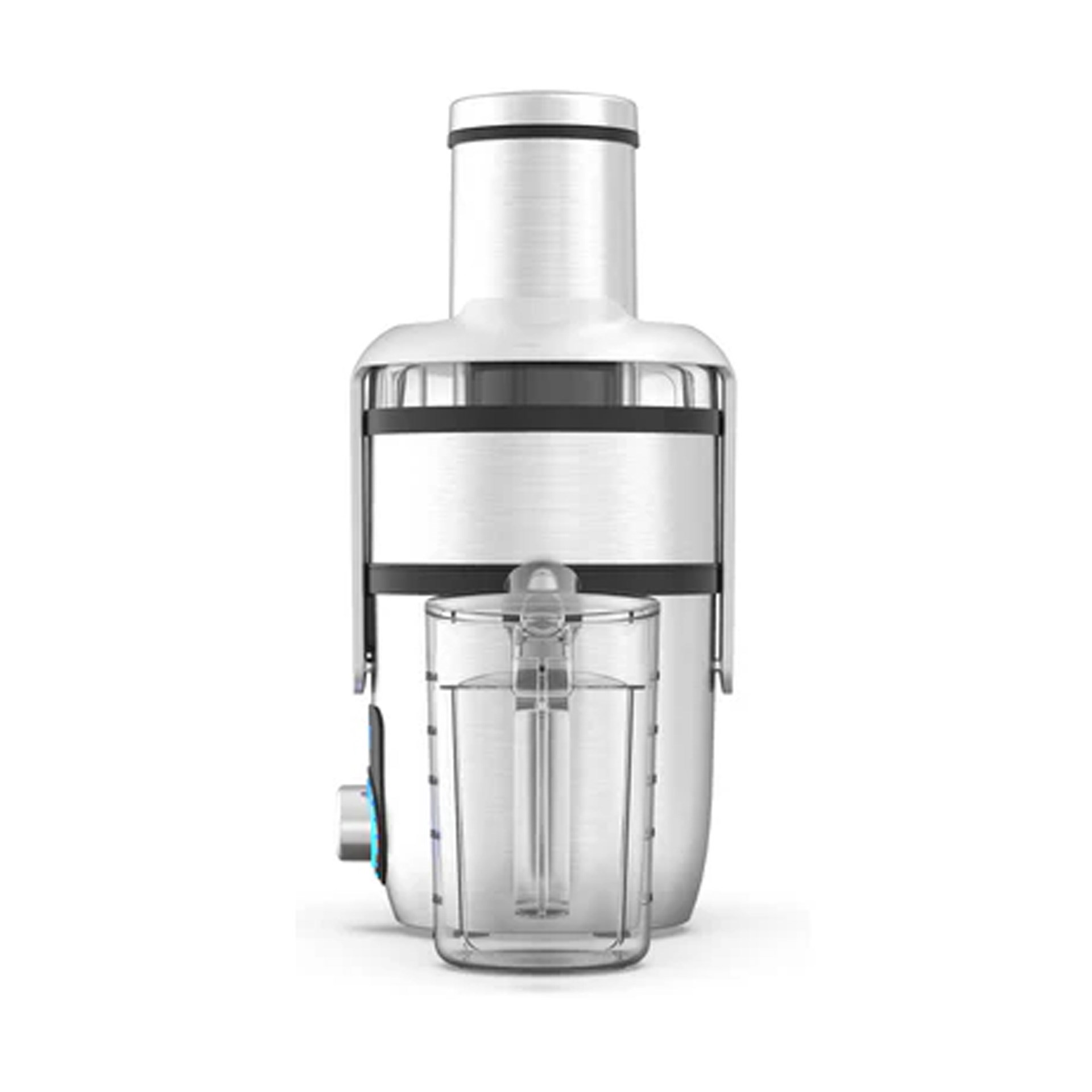 King Kingpro KKM1174 Tunga Katı Meyve Sıkacağı