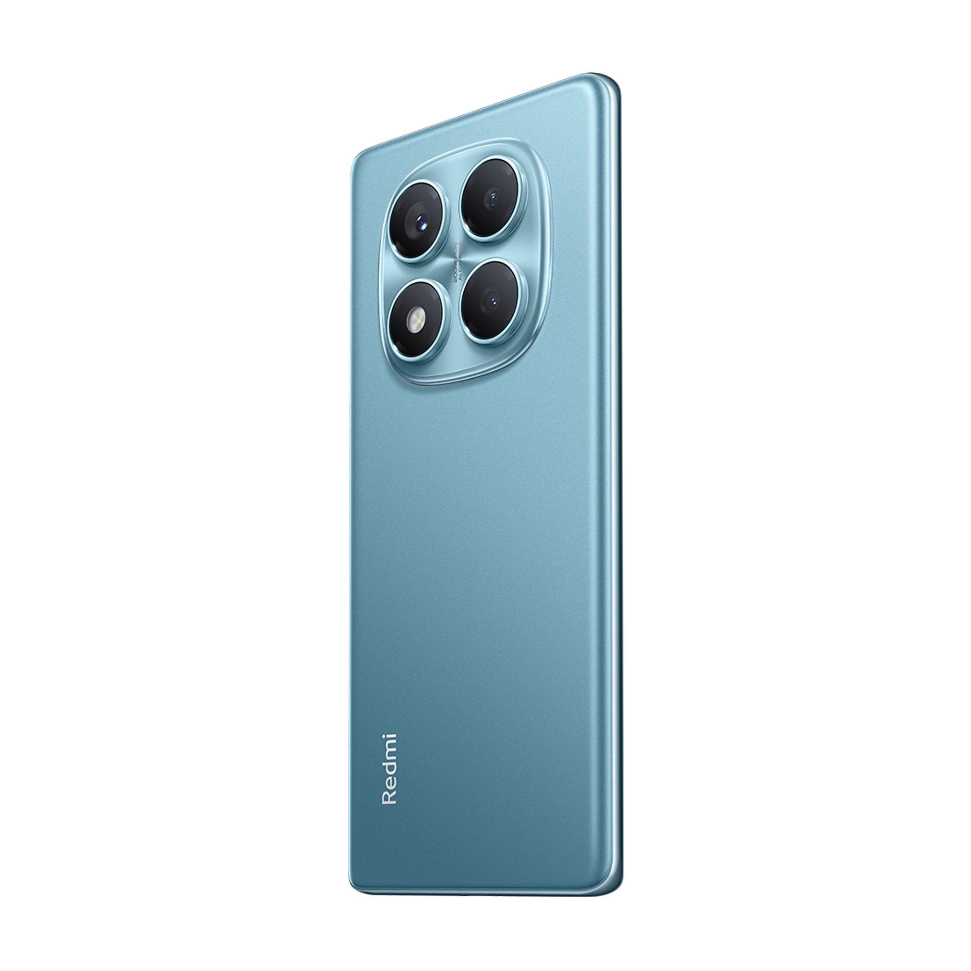 Xiaomi Redmi Note 14 Pro 8/256 GB Akıllı Telefon Mavi