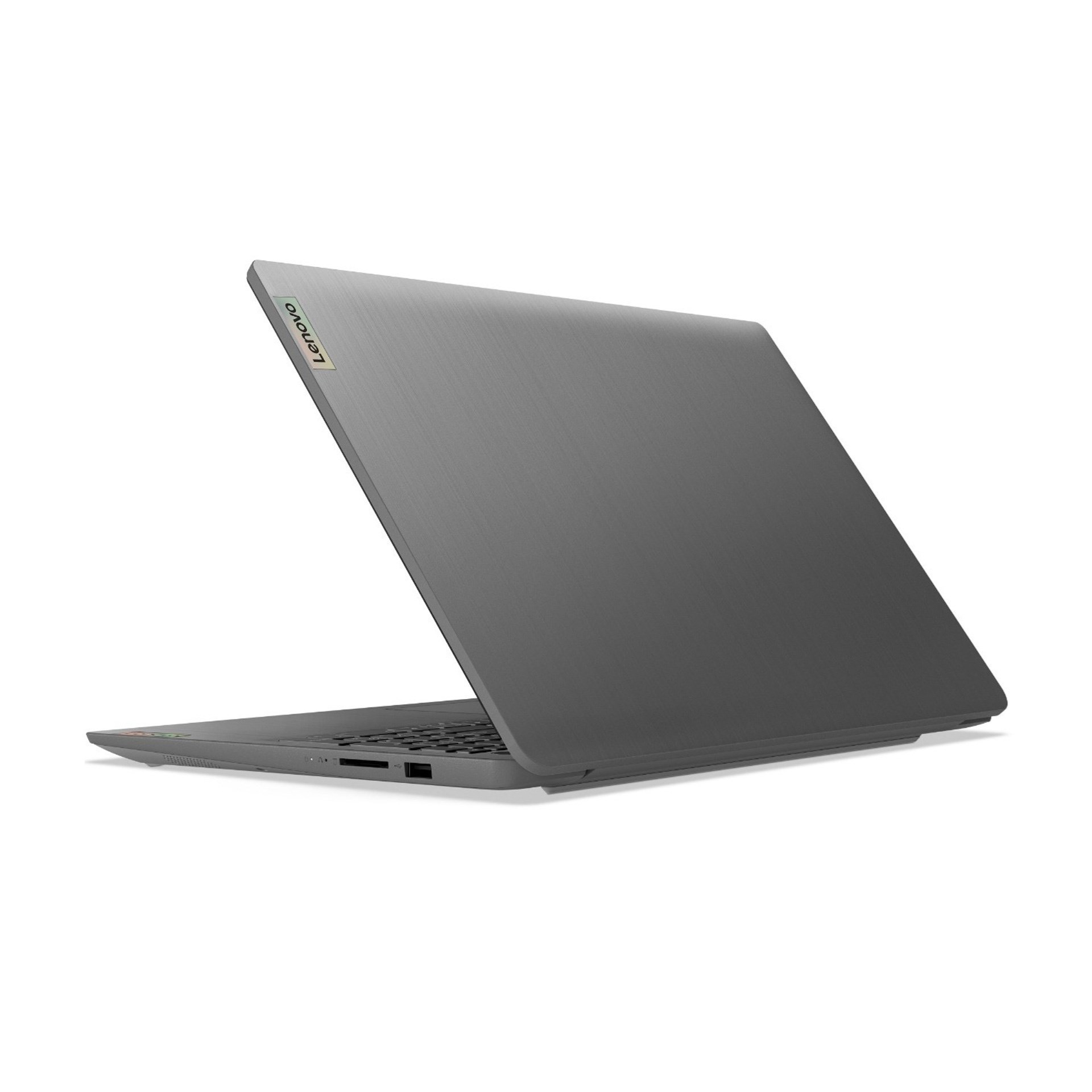 Lenovo İdeapad 3 İntel Core I3 1215U 8GB 256GB SSD İntel Graphics 15,6" Windwos 11 Home İşletim Sistemi (Teşhir Ürünü)