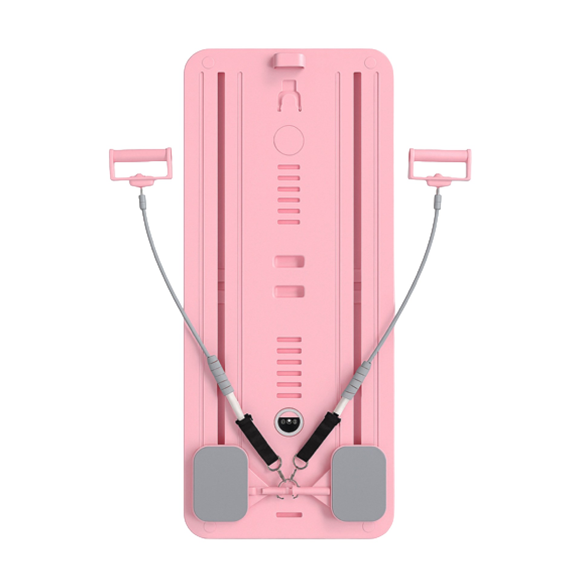 Kochler Çok Fonksiyonlu Push Up Board